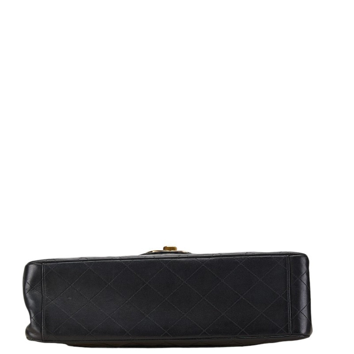Top Quality Chanel Jumbo Shoulder Bag