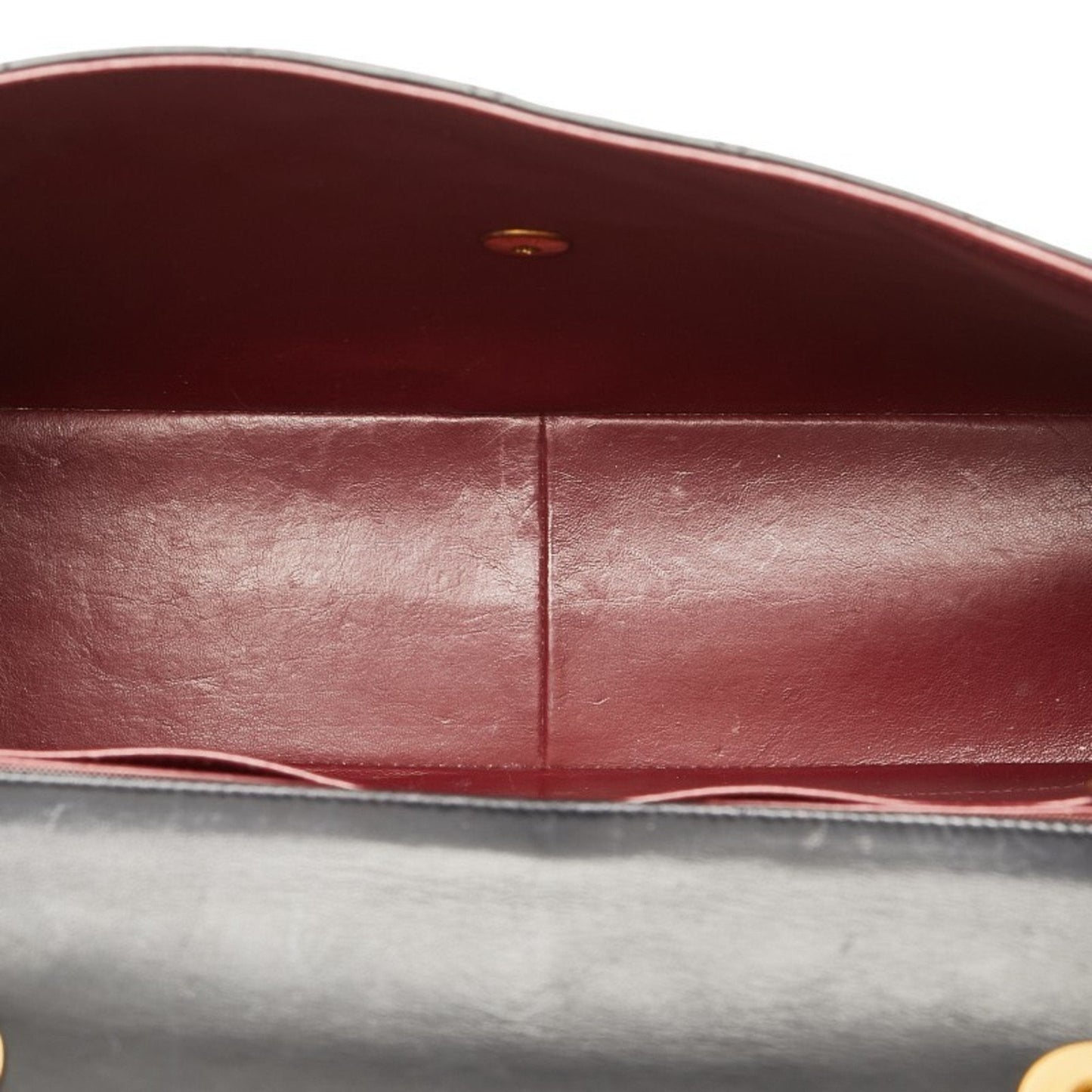 Top Quality Chanel Jumbo Shoulder Bag