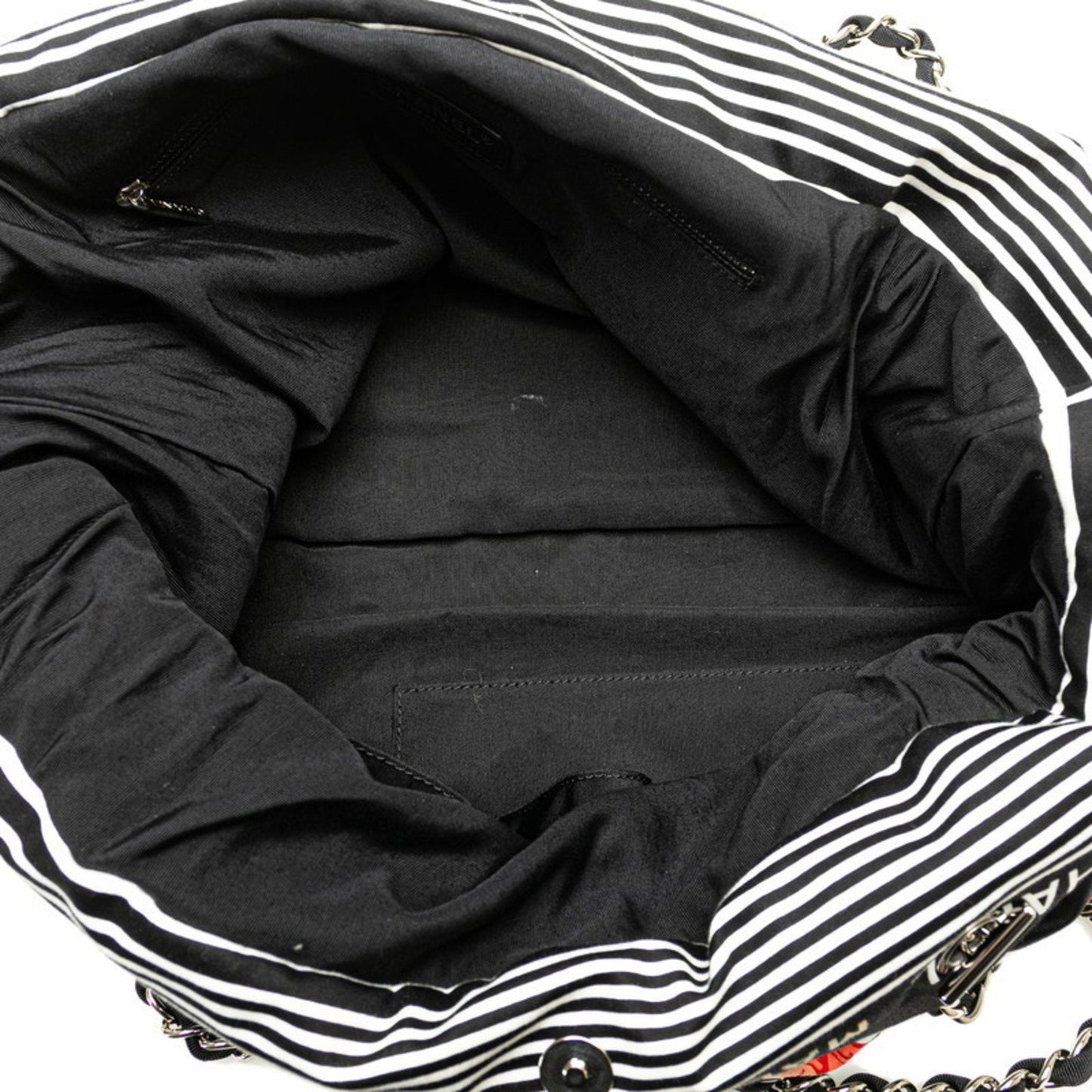 Top Quality Chanel Coco Mark Tote