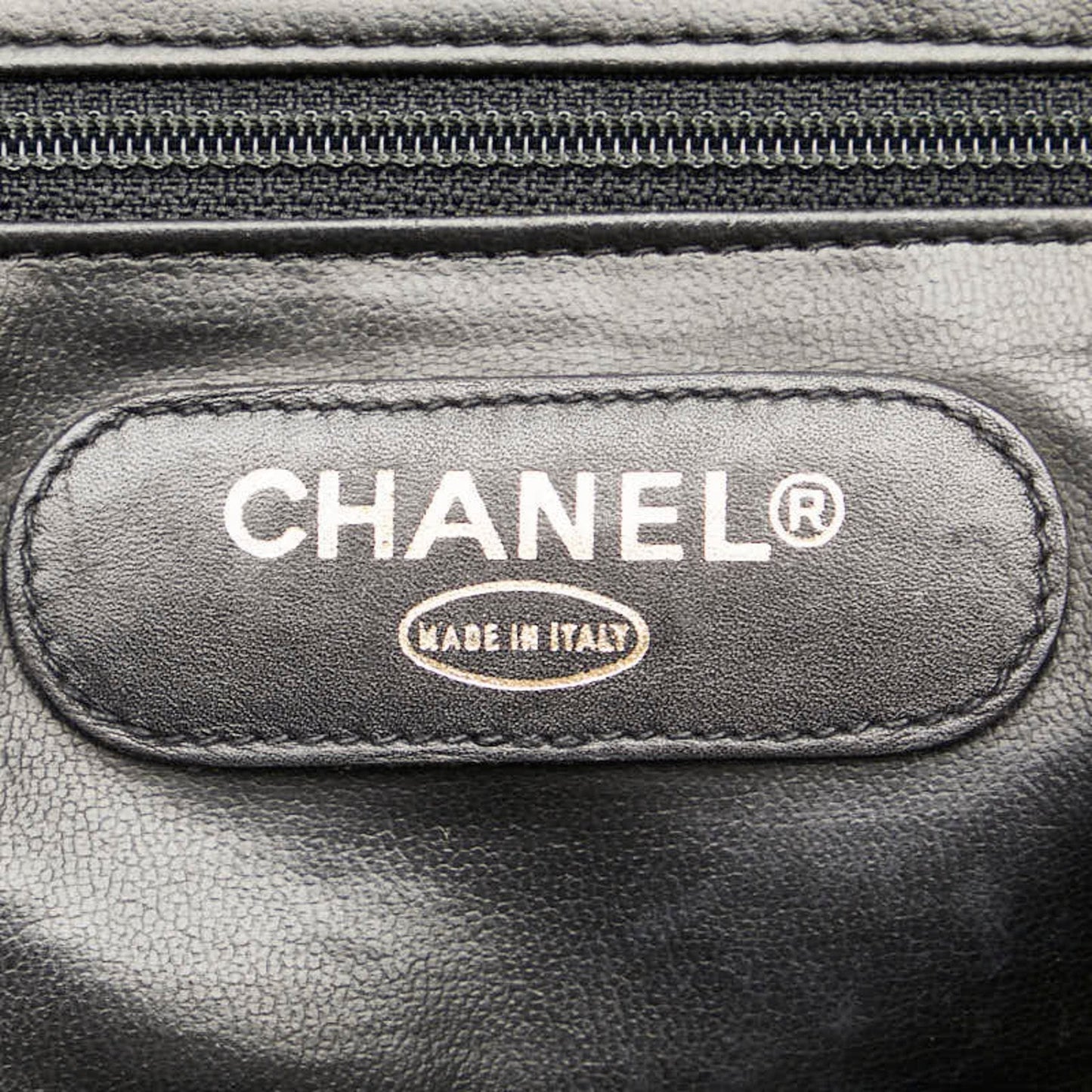 Top Quality Chanel Matelasse Shoulder Bag