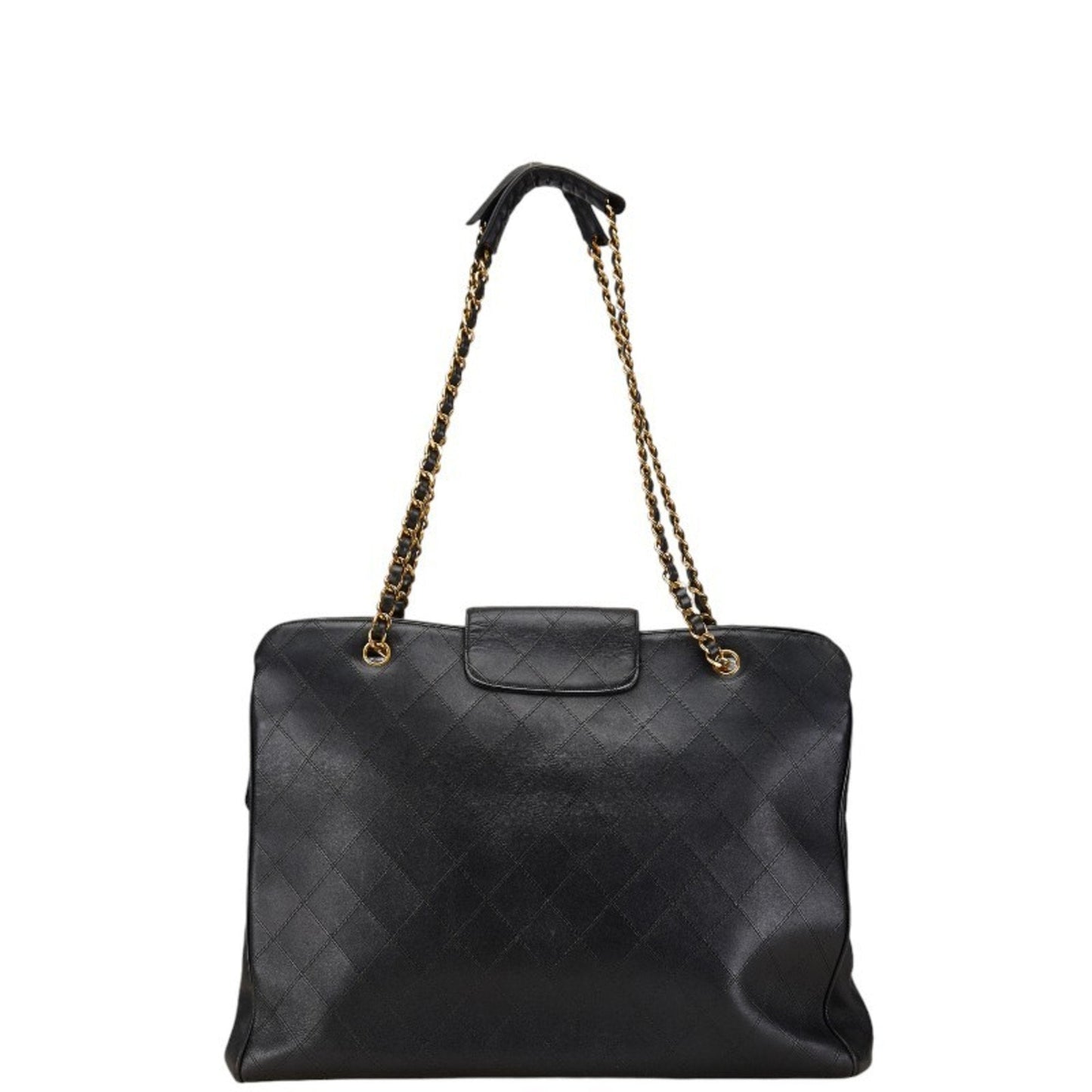 Top Quality Chanel Matelasse Shoulder Bag