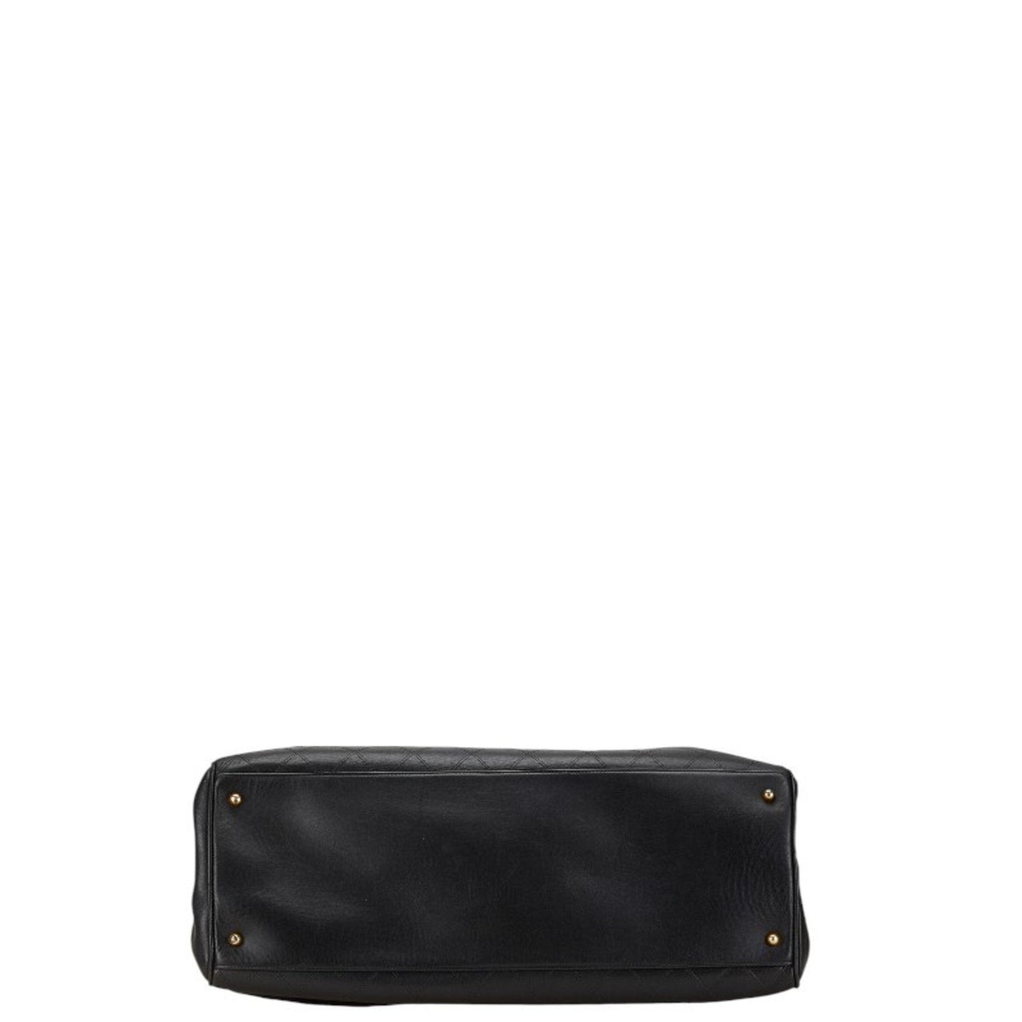 Top Quality Chanel Matelasse Shoulder Bag