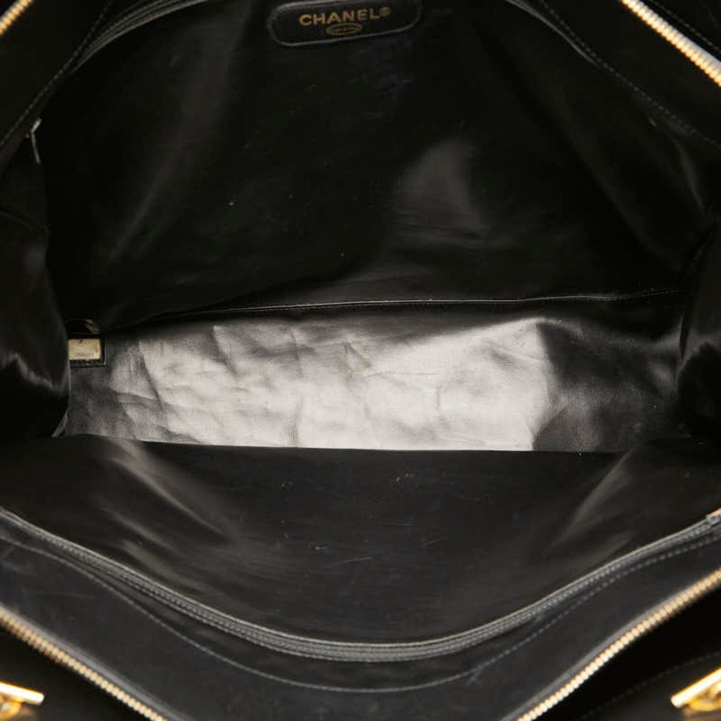 Top Quality Chanel Matelasse Shoulder Bag