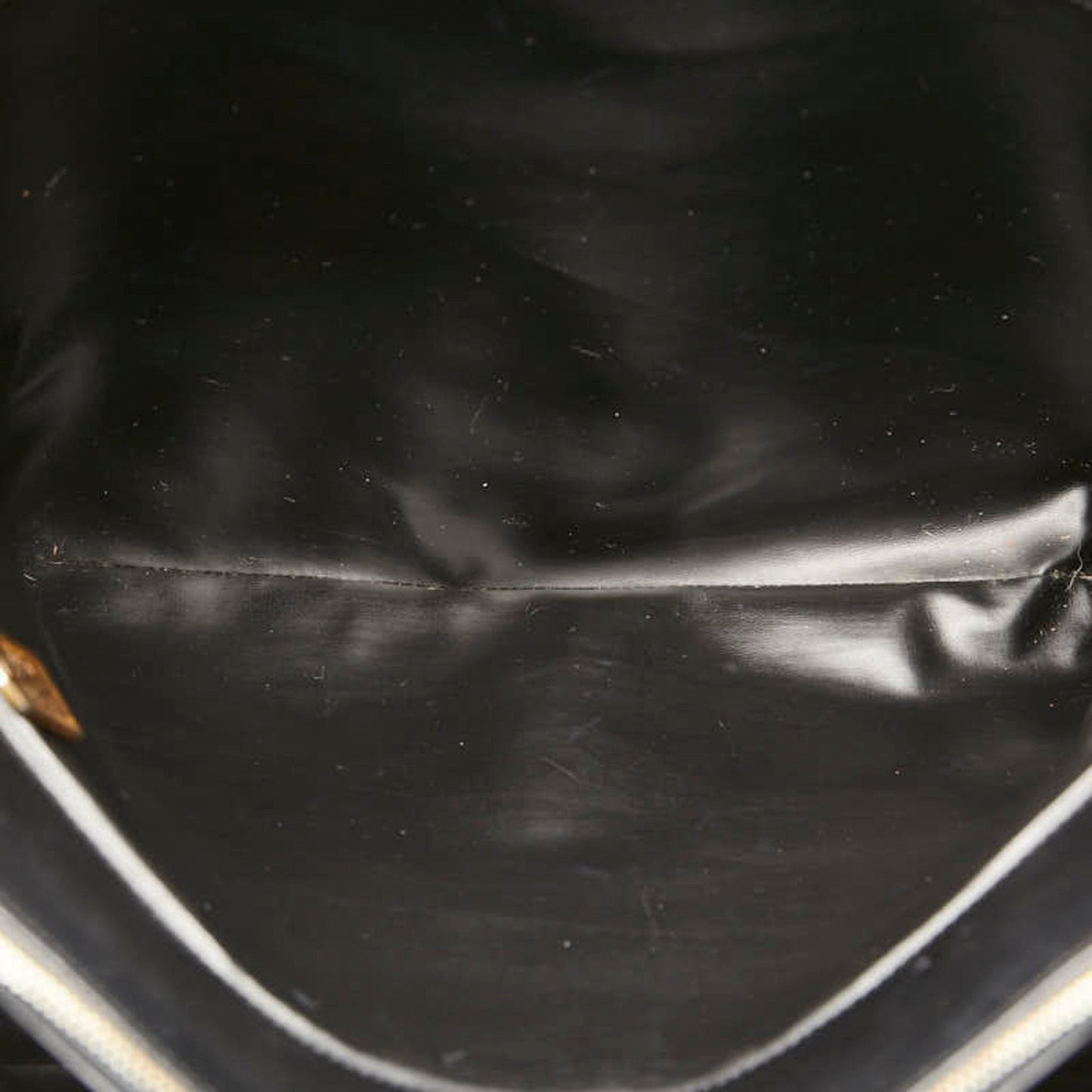 Top Quality Chanel Matelasse Shoulder Bag