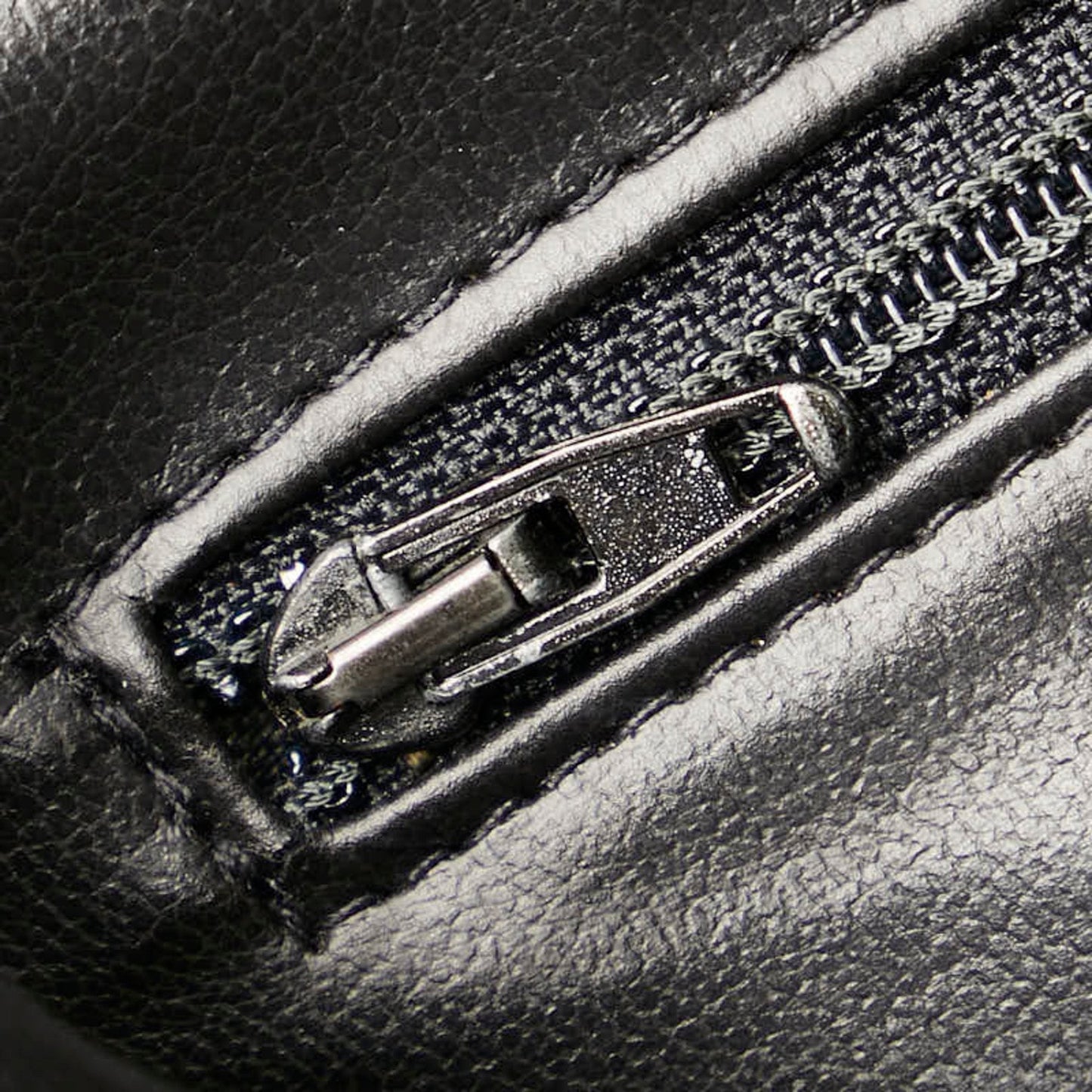 Top Quality Chanel Matelasse Shoulder Bag