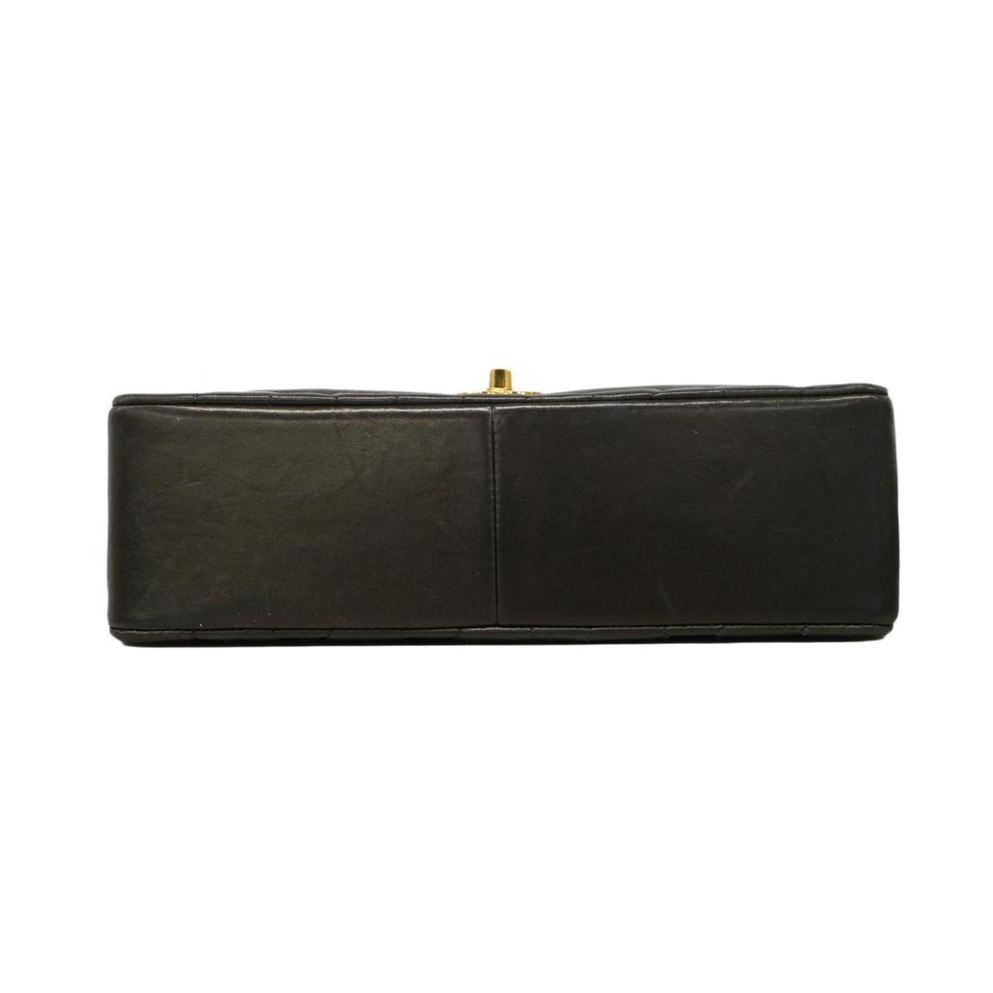 Top Quality Chanel Diana Shoulder Bag