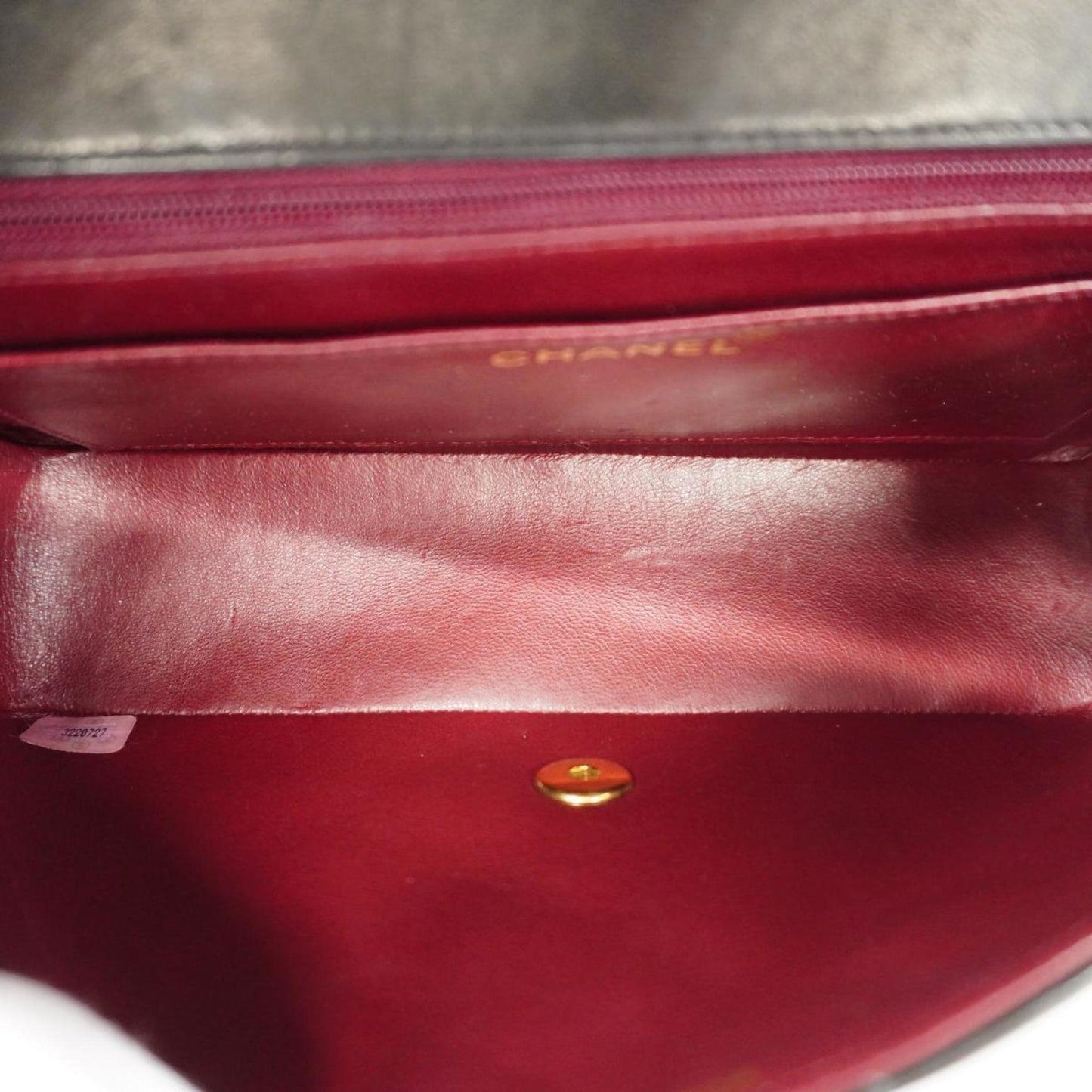 Top Quality Chanel Diana Shoulder Bag