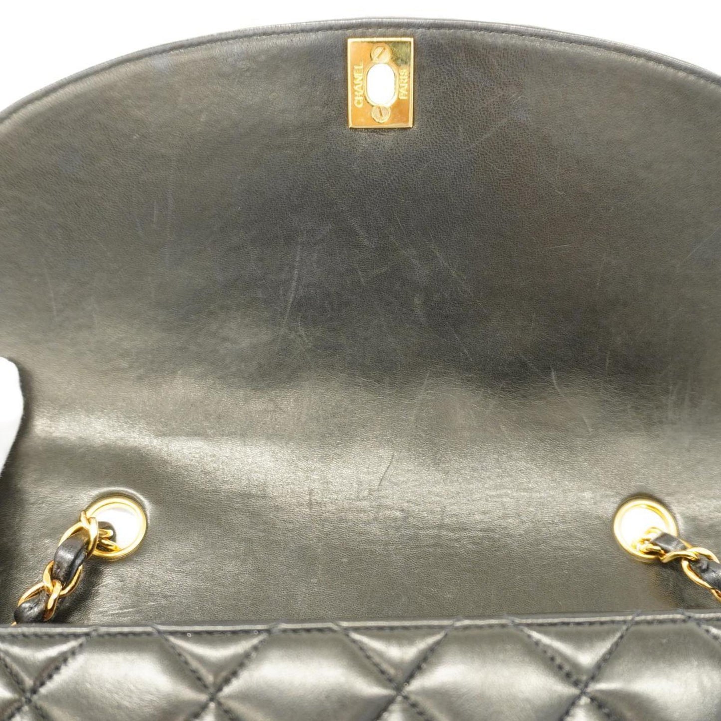 Top Quality Chanel Diana Shoulder Bag