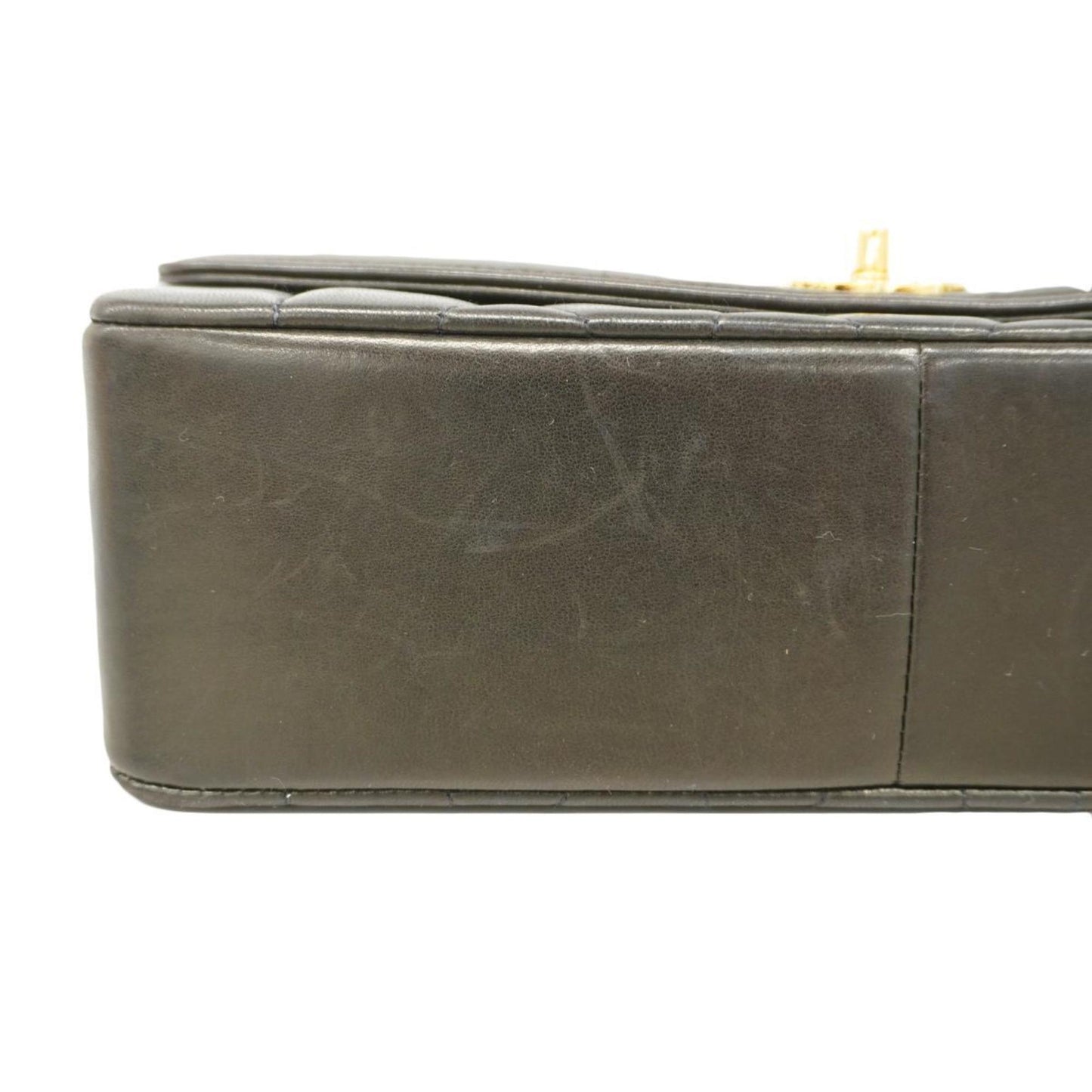 Top Quality Chanel Diana Shoulder Bag