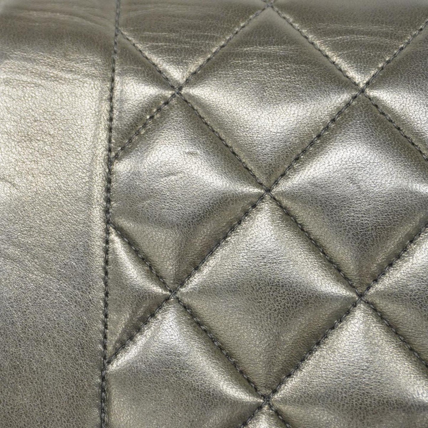 Top Quality Chanel Diana Shoulder Bag