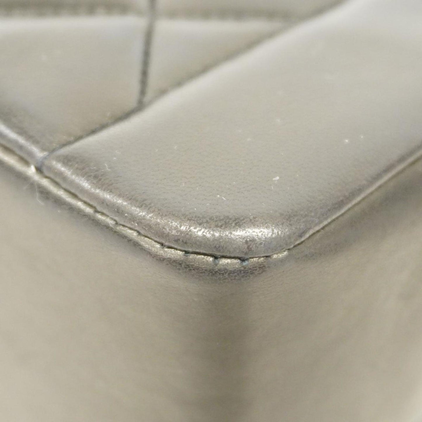 Top Quality Chanel Diana Shoulder Bag