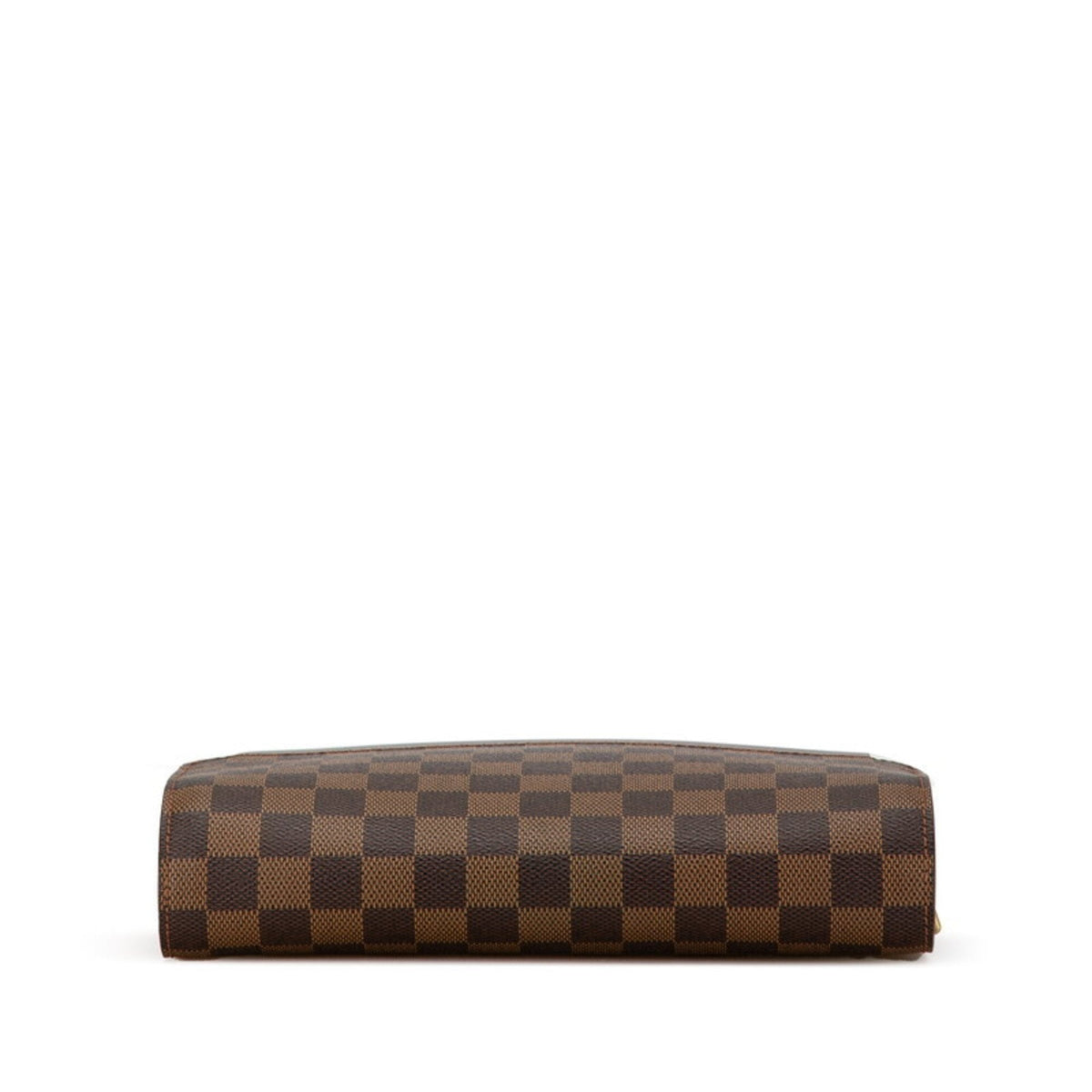 LOUIS VUITTON Saint Louis Clutch Bag