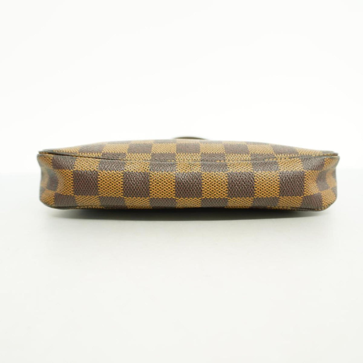 LOUIS VUITTON Pochette Accessoire Clutch Bag