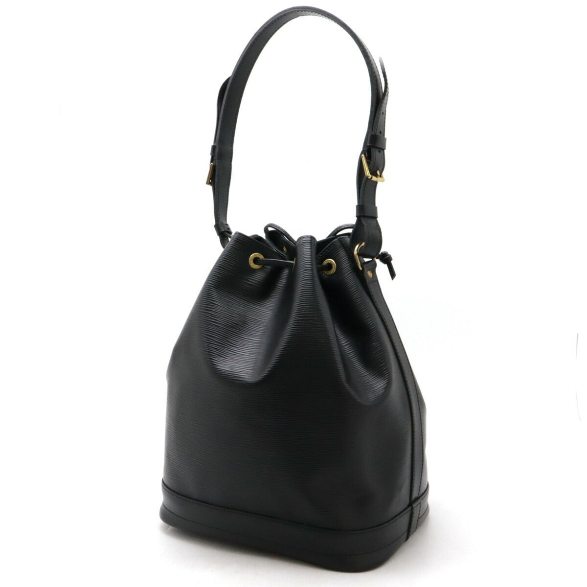 LOUIS VUITTON Noe Shoulder Bag