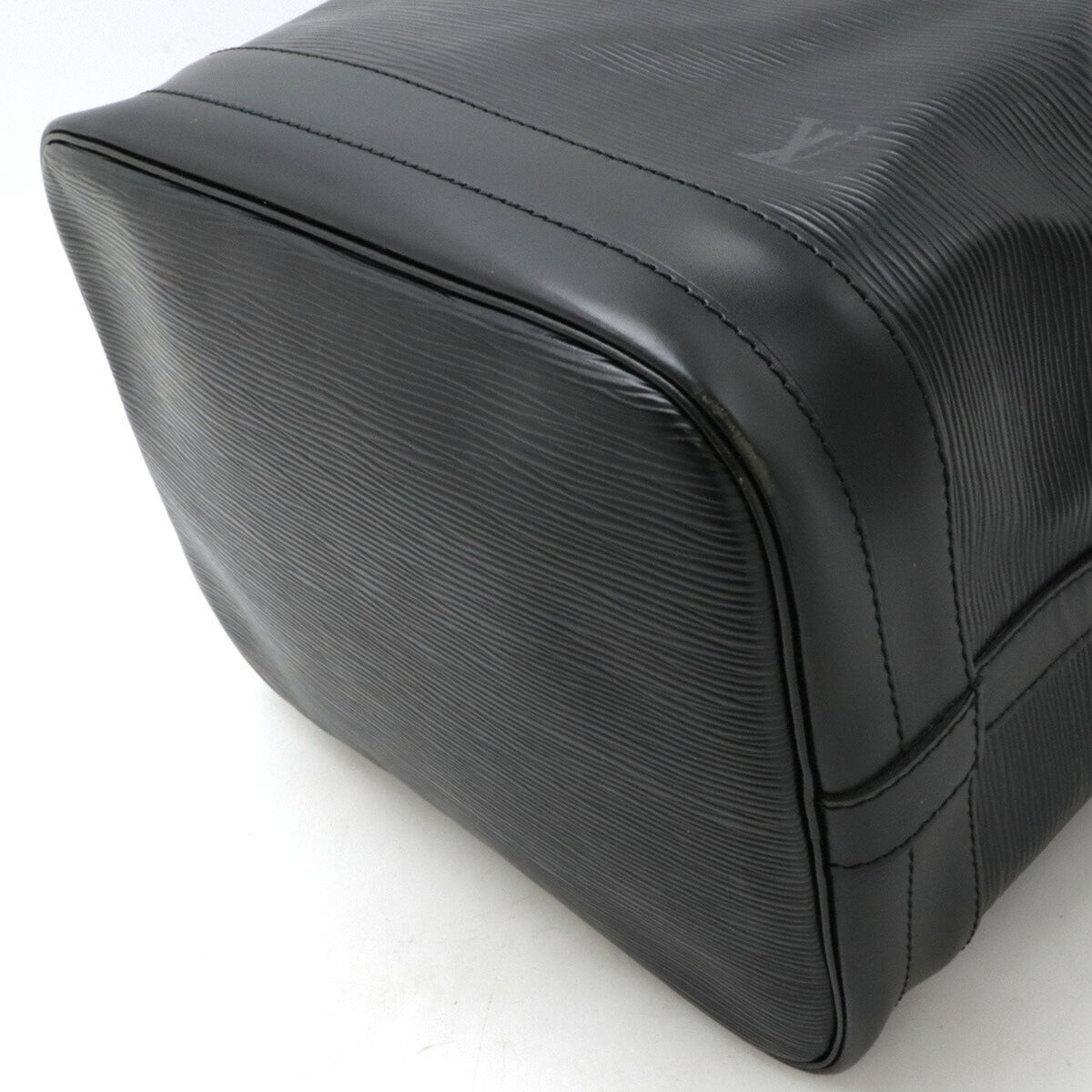 LOUIS VUITTON Noe Shoulder Bag