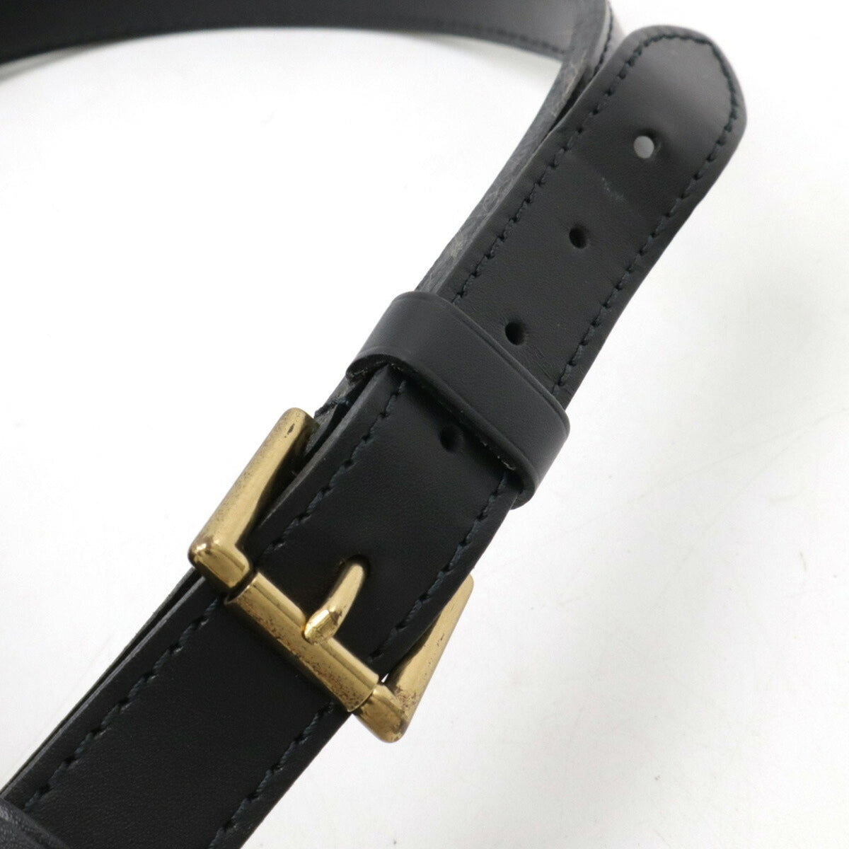LOUIS VUITTON Noe Shoulder Bag