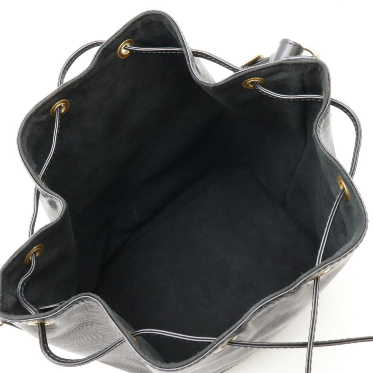 LOUIS VUITTON Noe Shoulder Bag