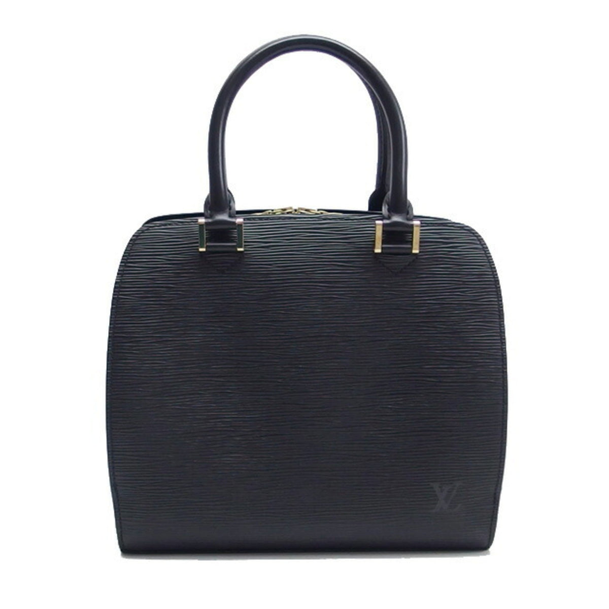 LOUIS VUITTON Pont Neuf Handbag