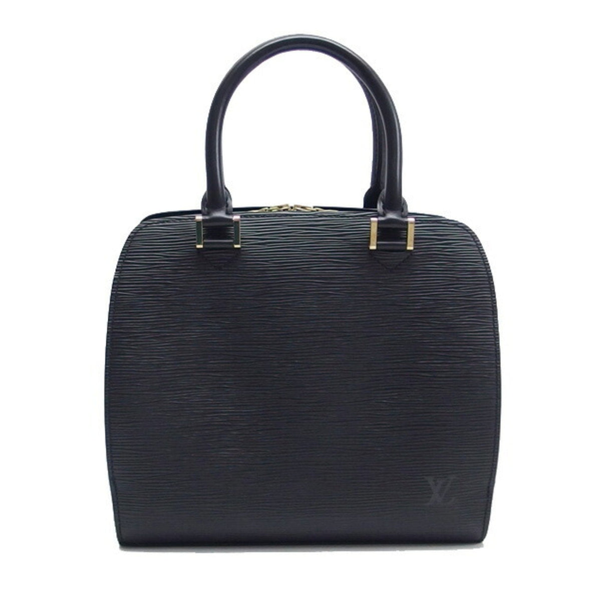 LOUIS VUITTON Pont Neuf Handbag
