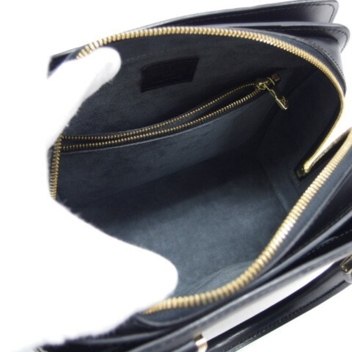 LOUIS VUITTON Pont Neuf Handbag
