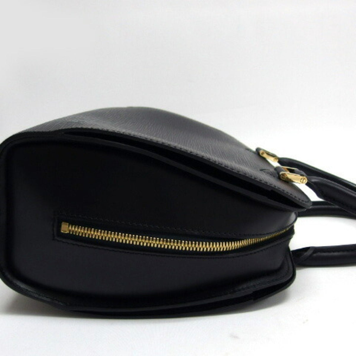 LOUIS VUITTON Pont Neuf Handbag