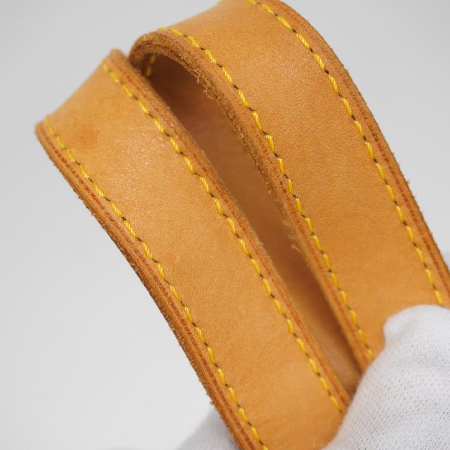 LOUIS VUITTON Vavin Tote