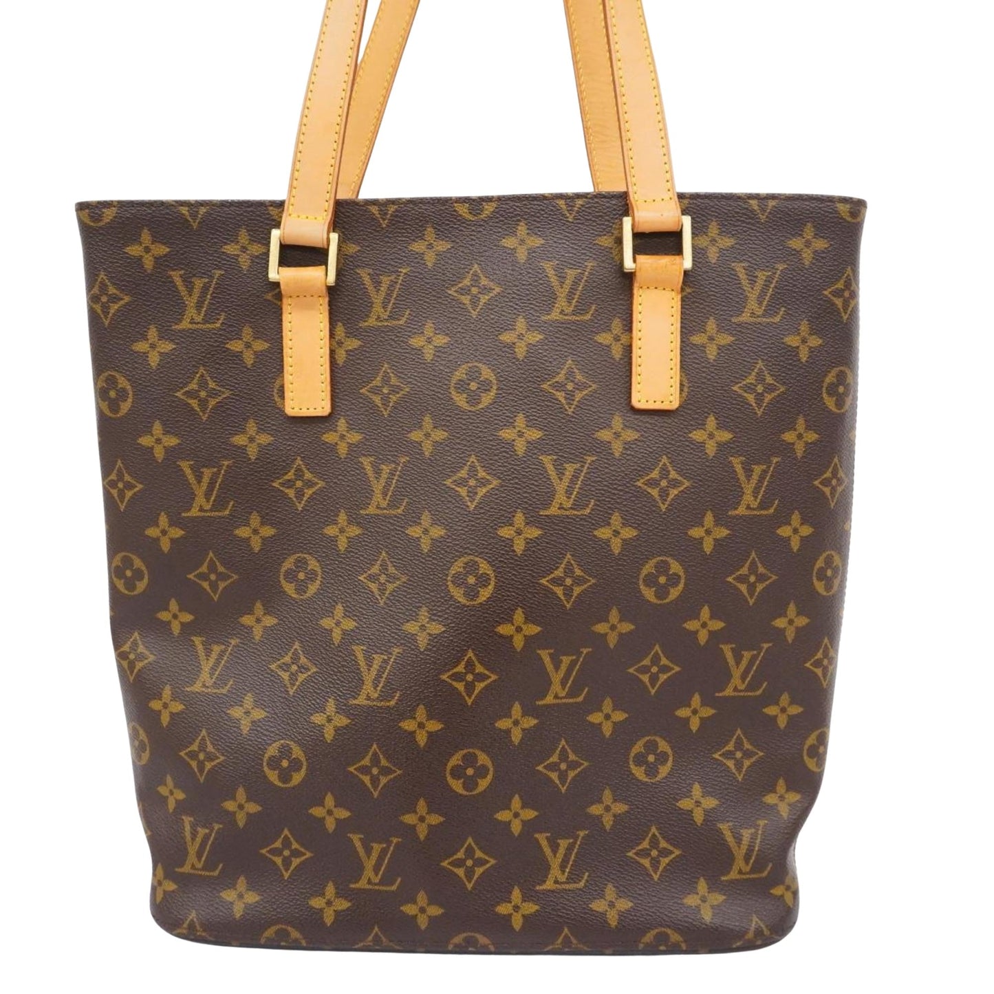 LOUIS VUITTON Vavin Tote