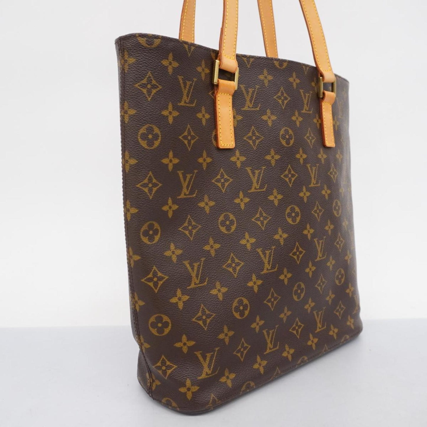 LOUIS VUITTON Vavin Tote
