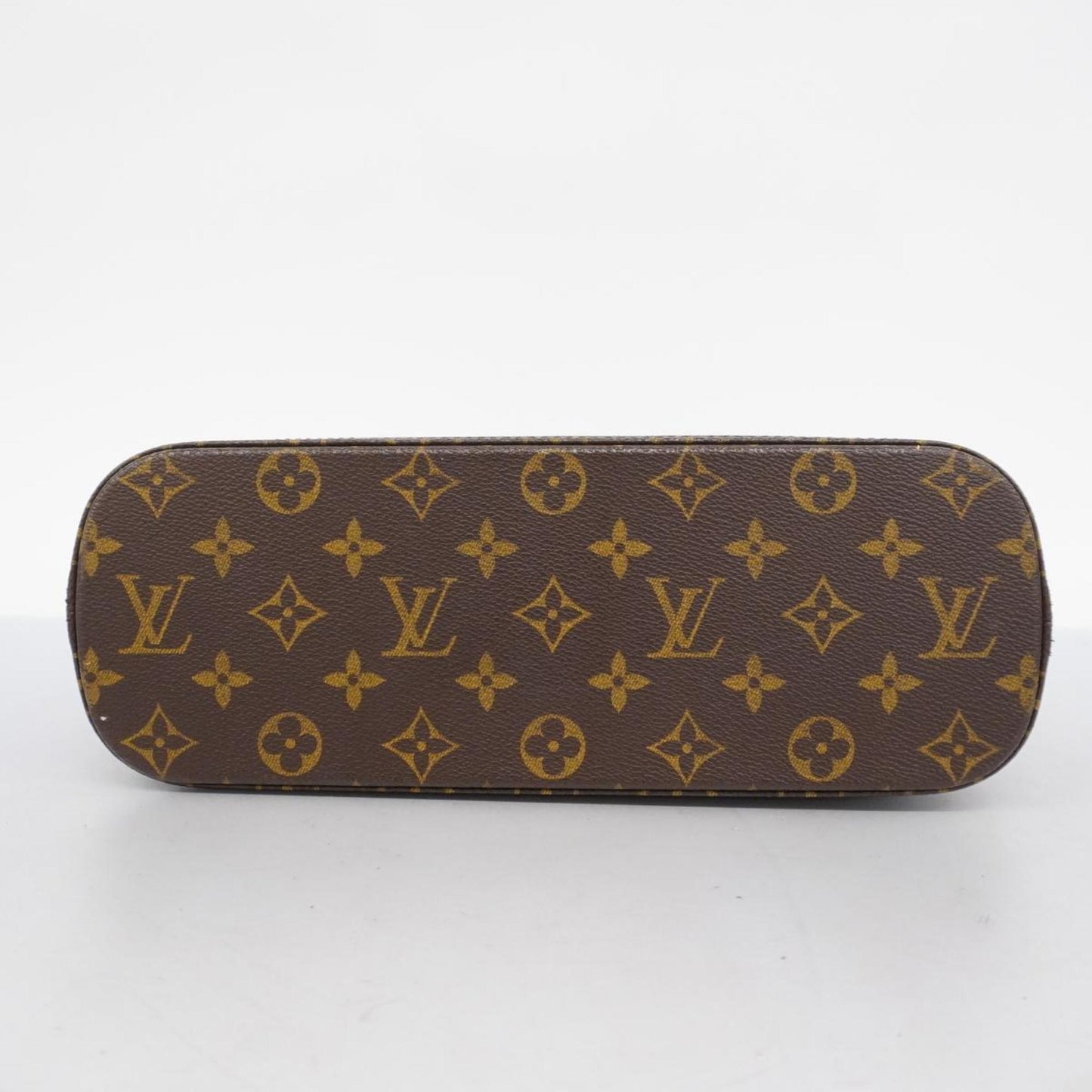 LOUIS VUITTON Vavin Tote