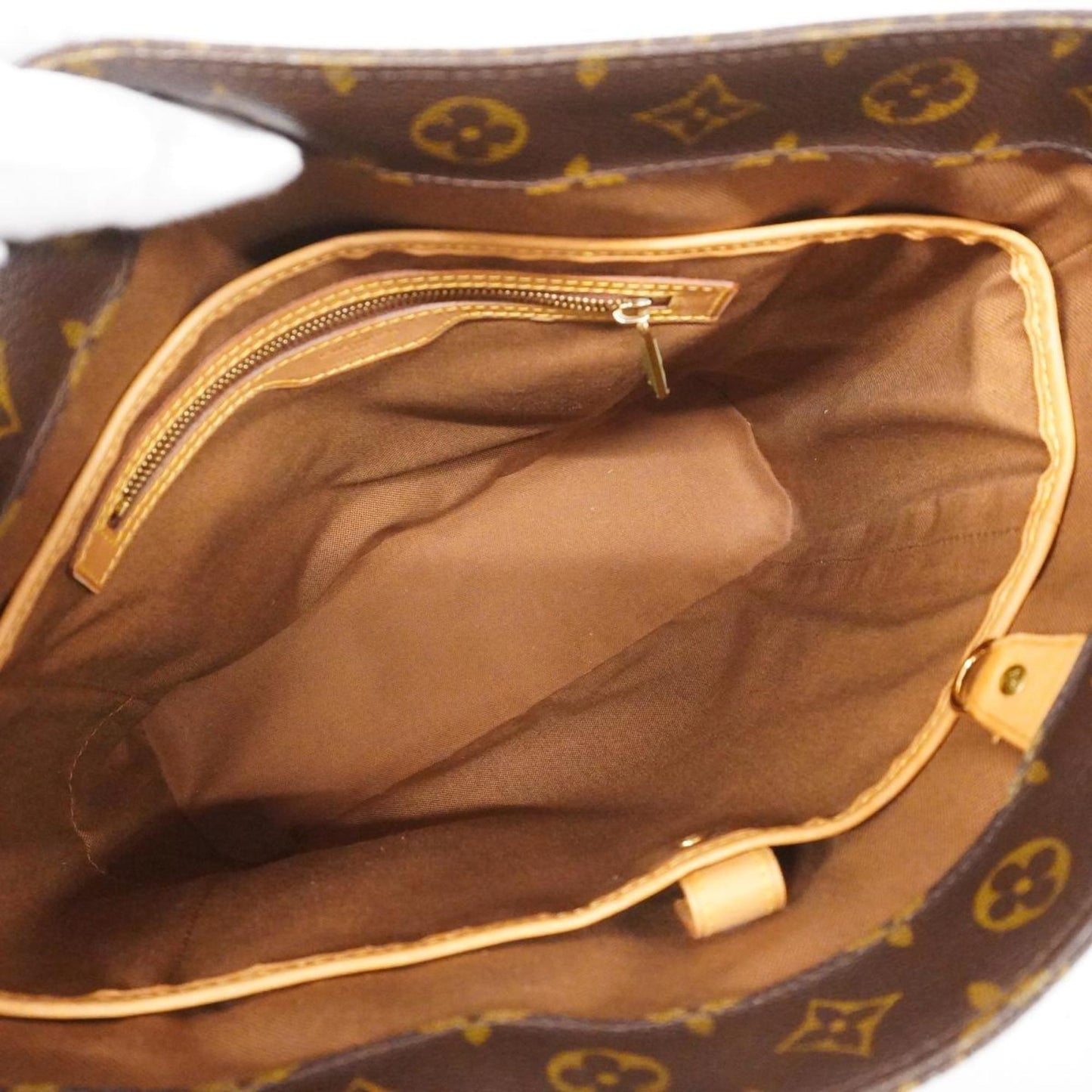 LOUIS VUITTON Vavin Tote