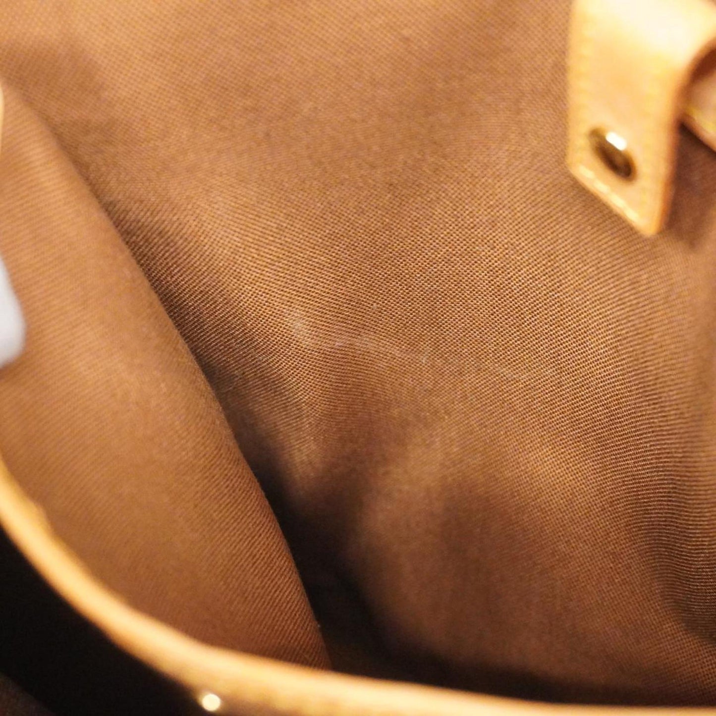 LOUIS VUITTON Vavin Tote