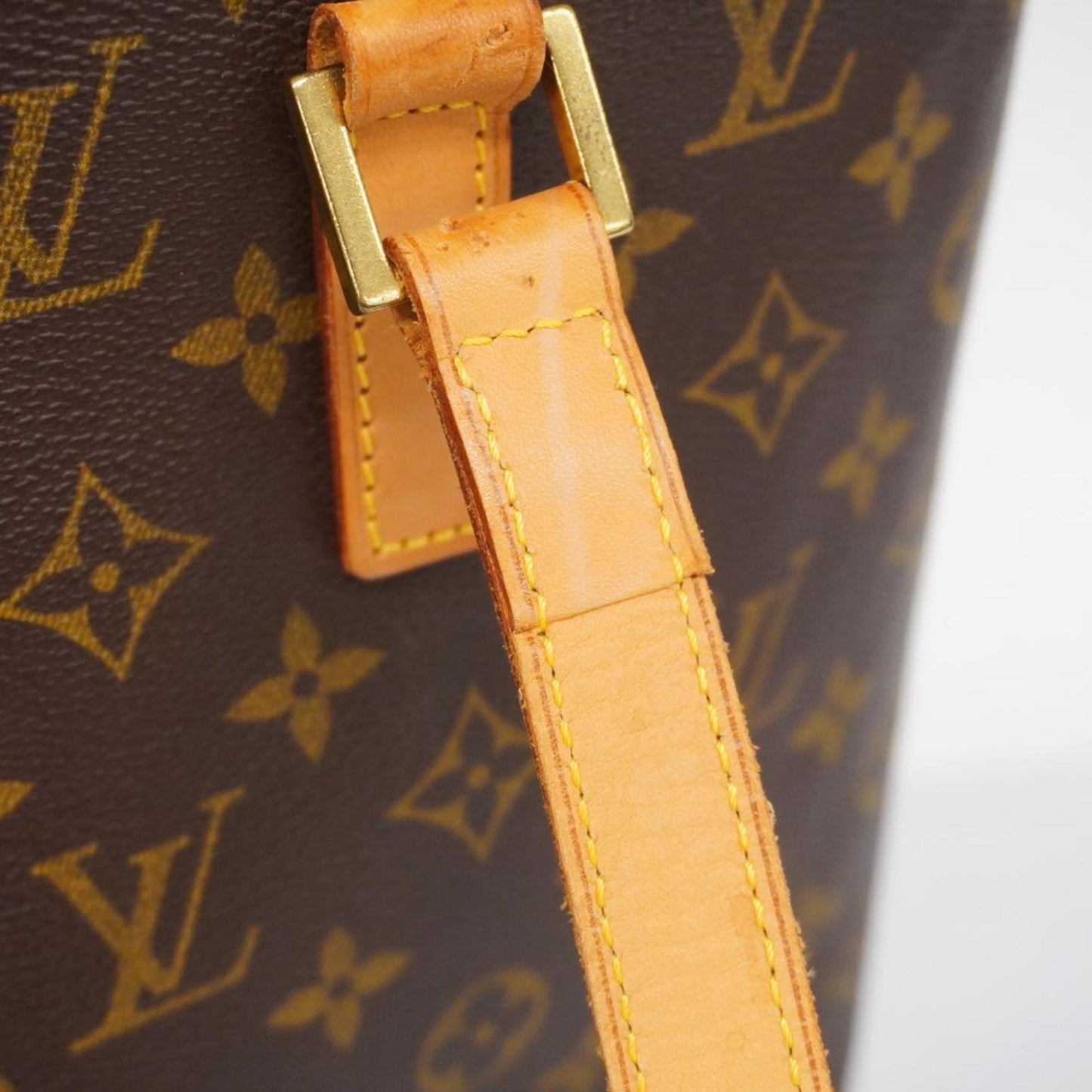 LOUIS VUITTON Vavin Tote
