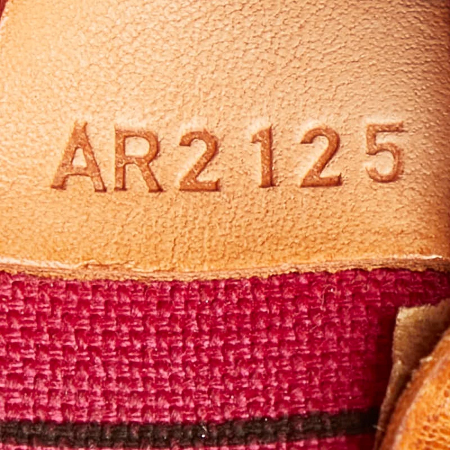 LOUIS VUITTON Neverfull PM Tote