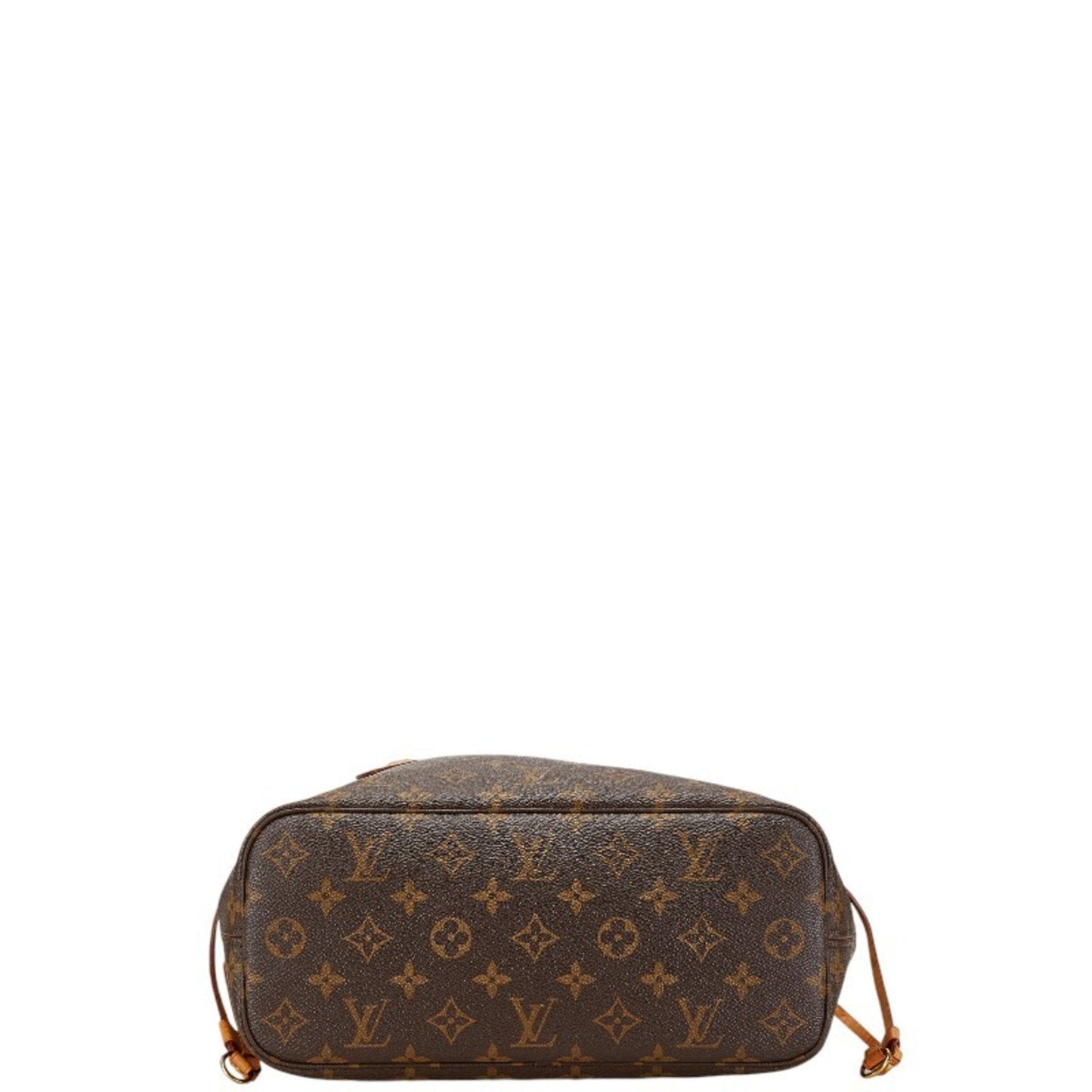 LOUIS VUITTON Neverfull PM Tote