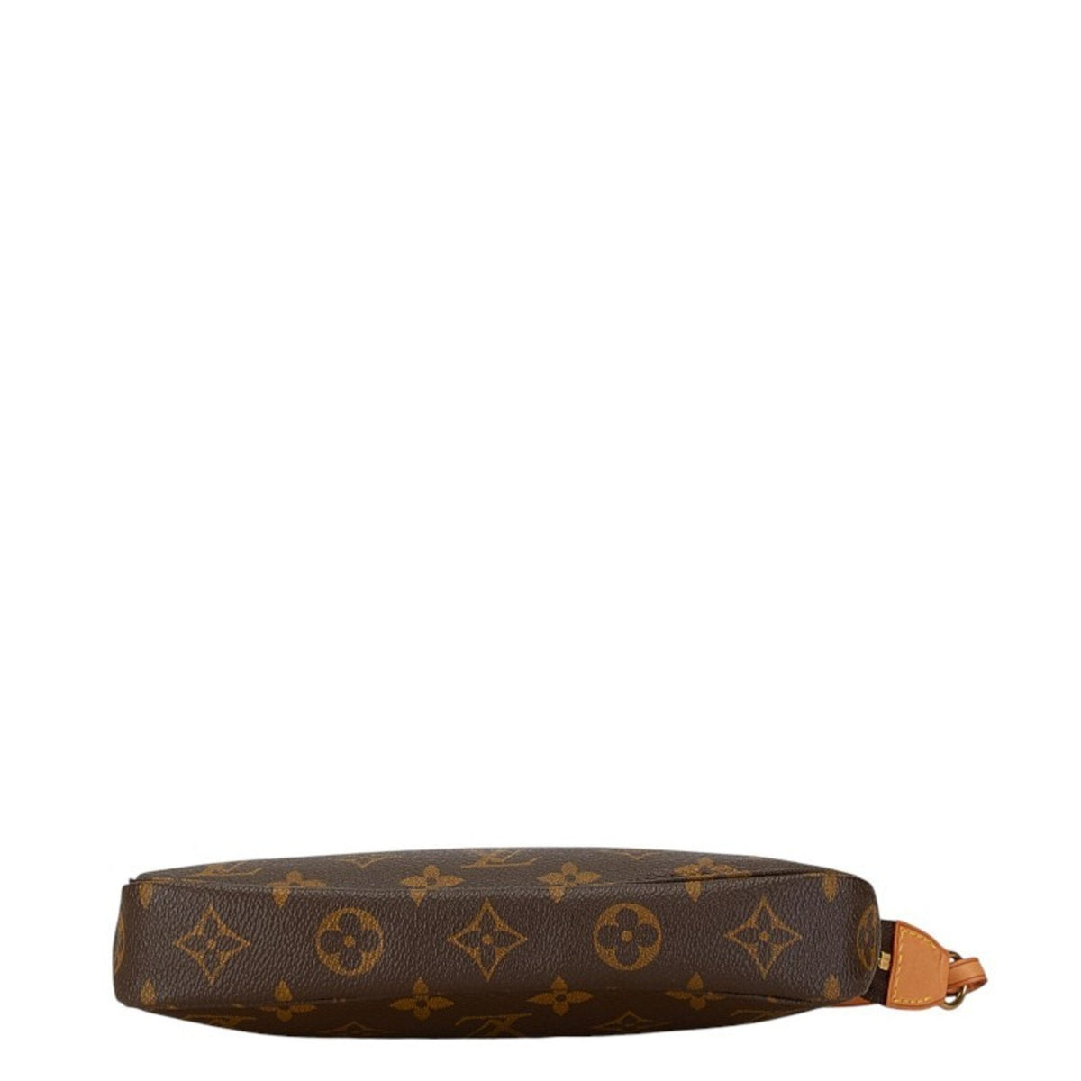 LOUIS VUITTON Pochette Accessoire Clutch Bag