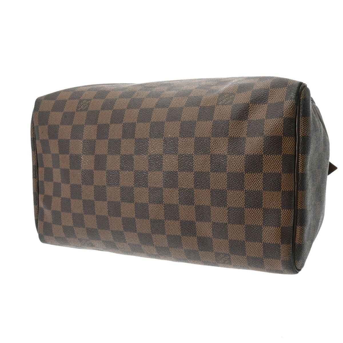 LOUIS VUITTON Speedy 30 Handbag