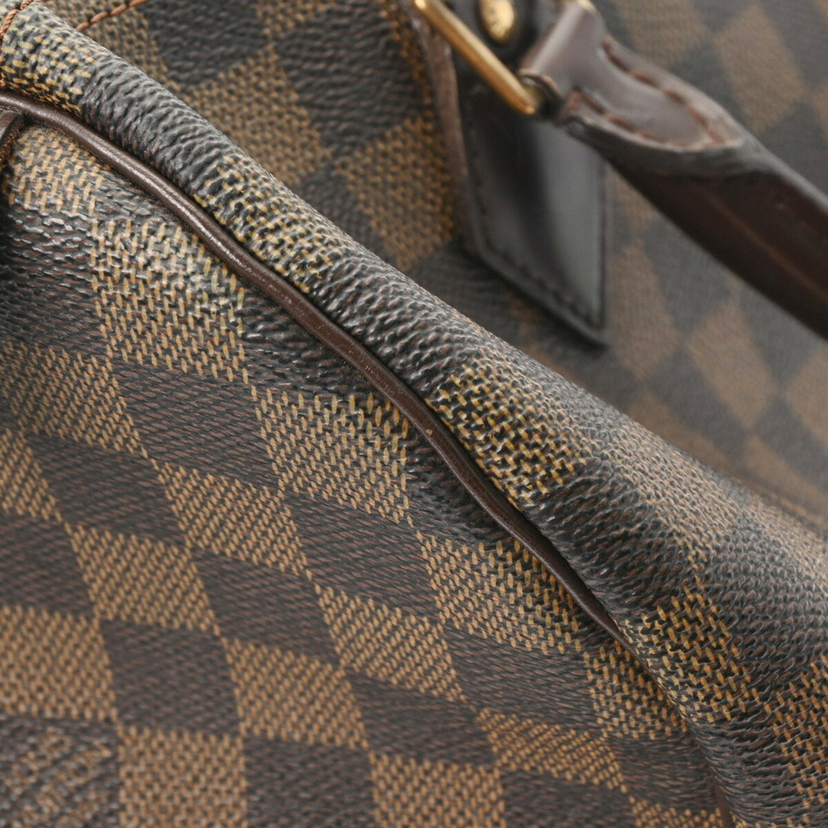 LOUIS VUITTON Speedy 30 Handbag