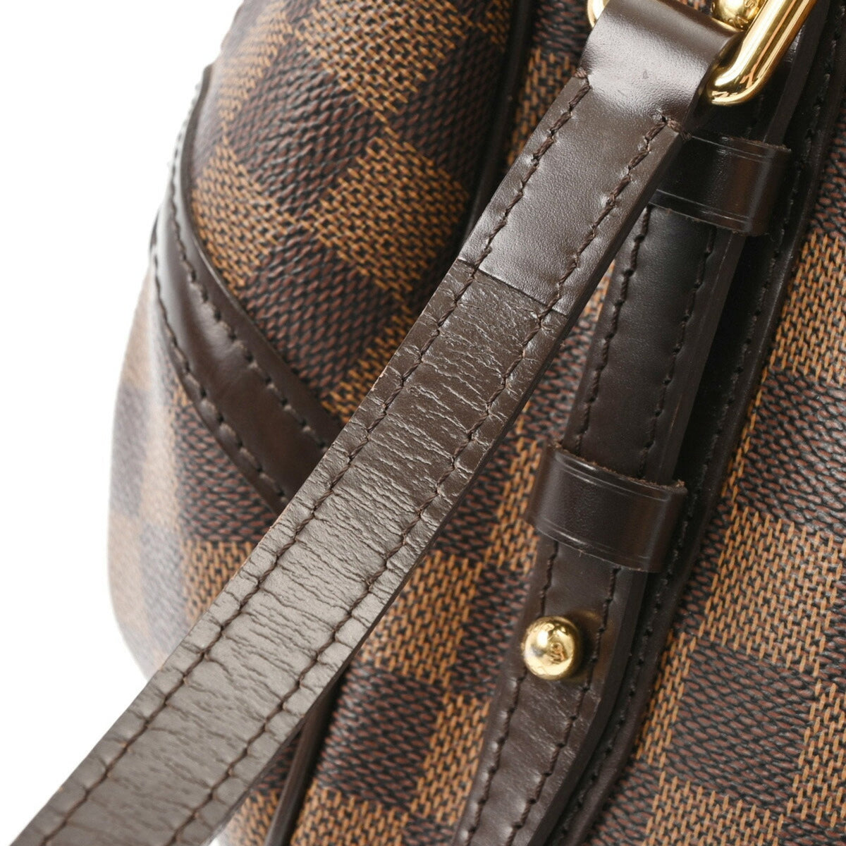 LOUIS VUITTON Rivington Handbag