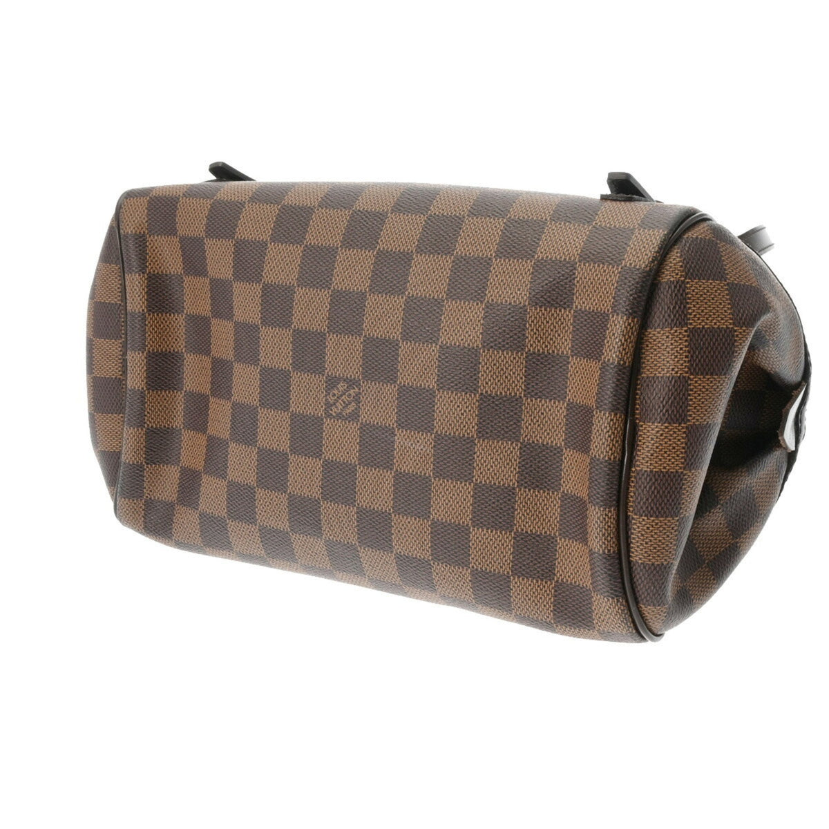 LOUIS VUITTON Rivington Handbag