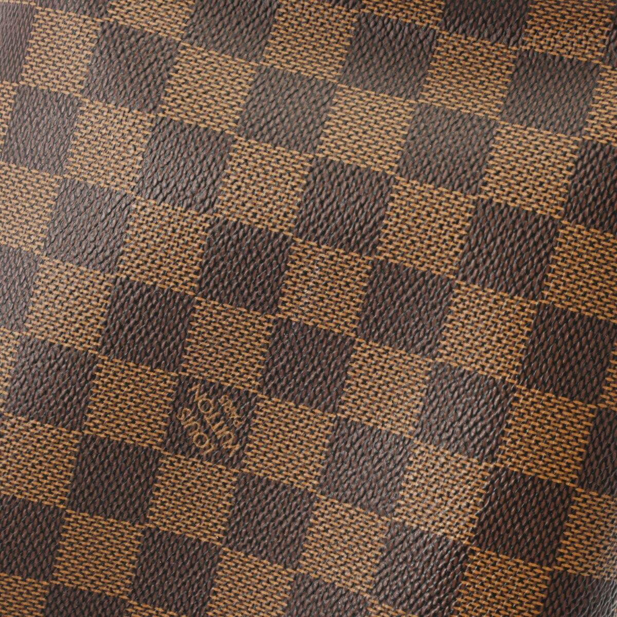 LOUIS VUITTON Rivington Handbag