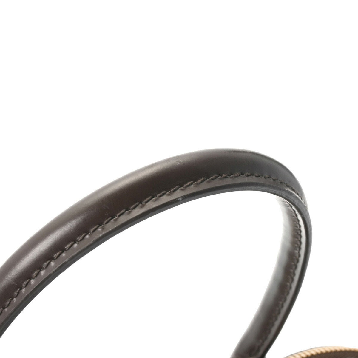 LOUIS VUITTON Trevi Handbag