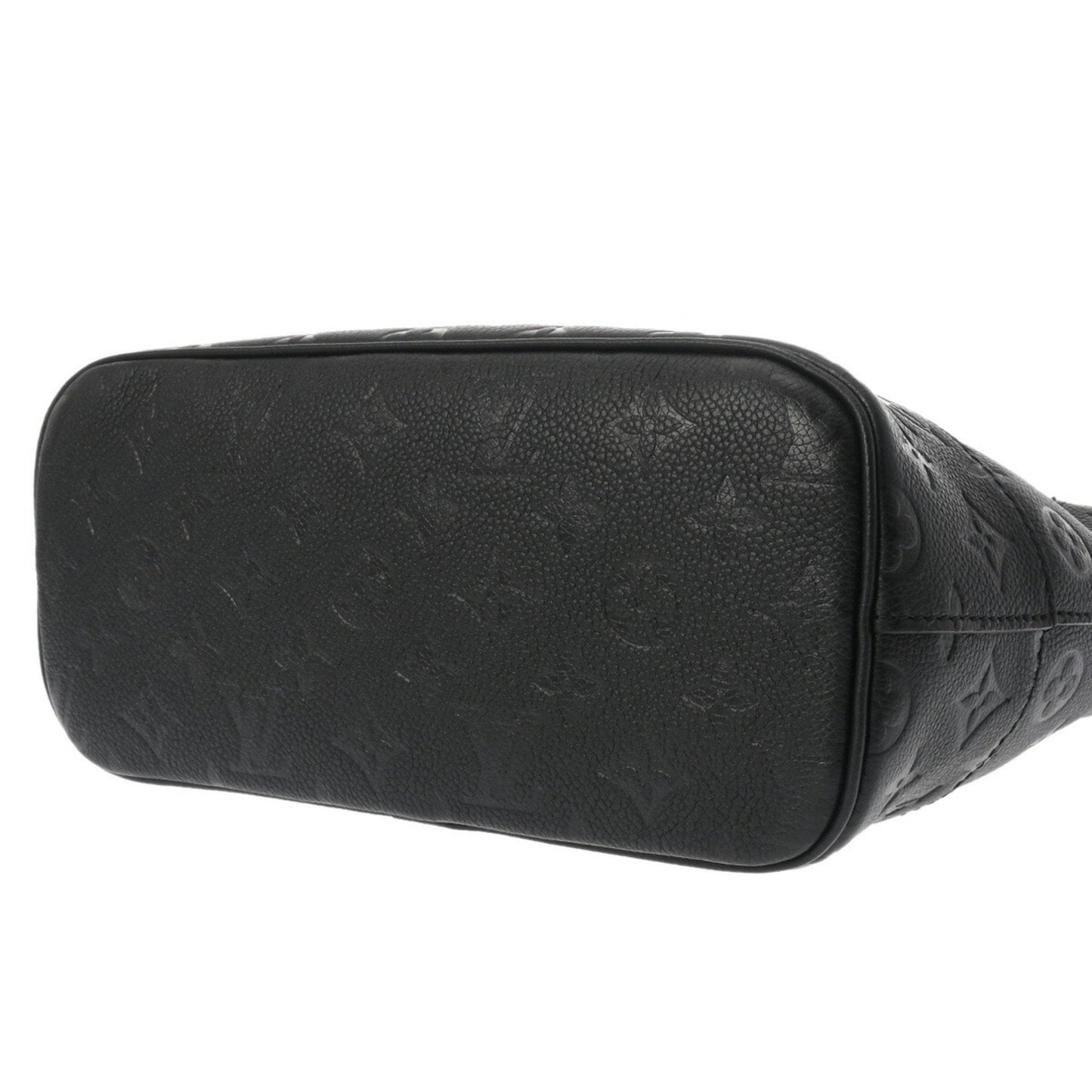 LOUIS VUITTON Holes Tote