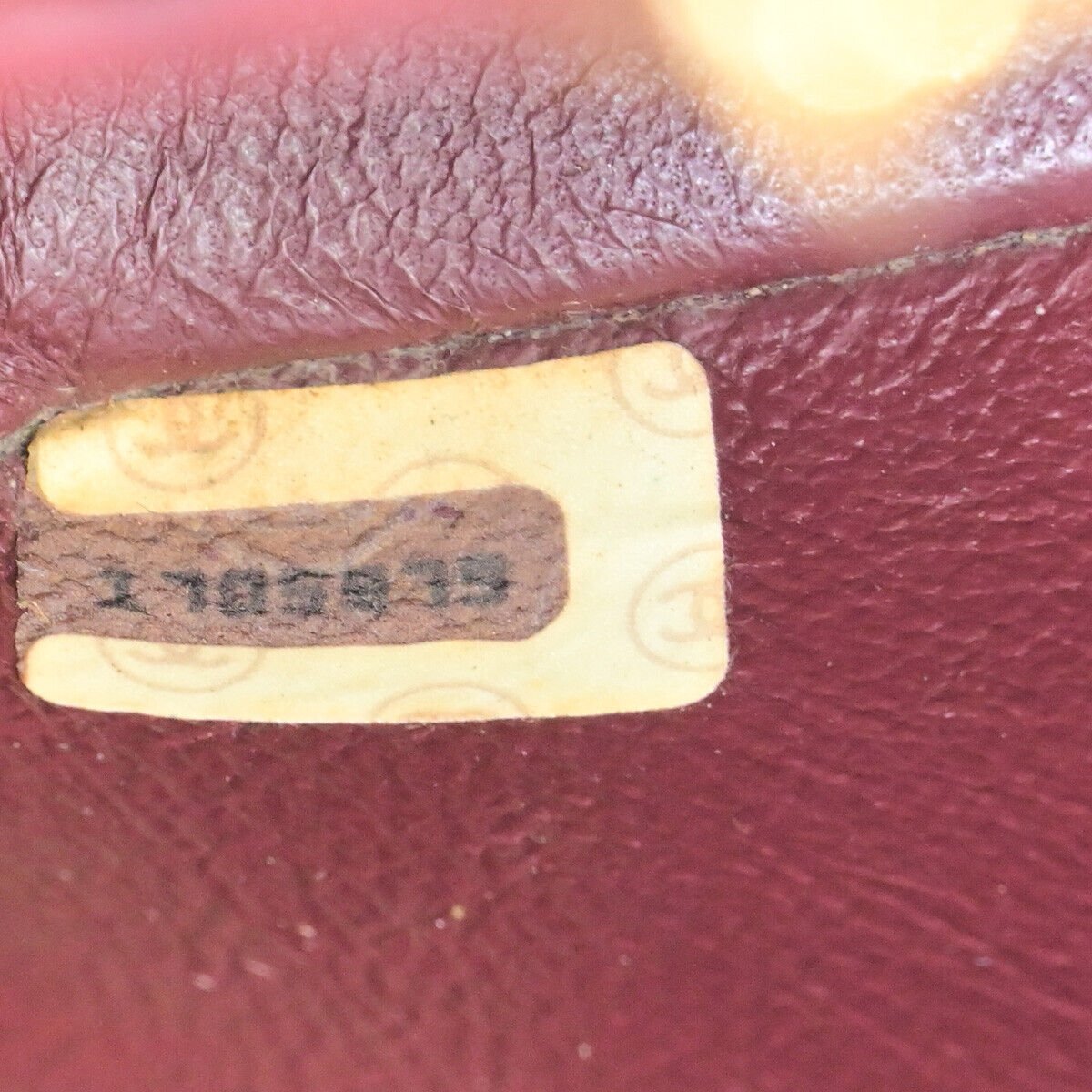 Top Quality Chanel Matelasse Shoulder Bag