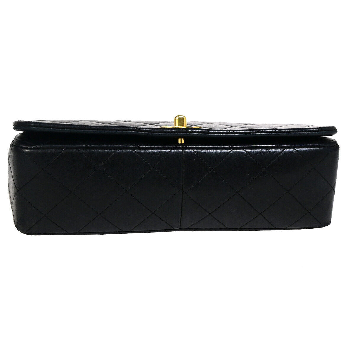 Top Quality Chanel Matelasse Shoulder Bag