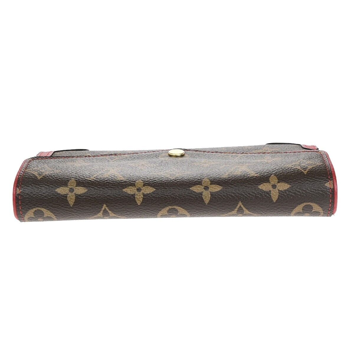 LOUIS VUITTON Sarah Wallet
