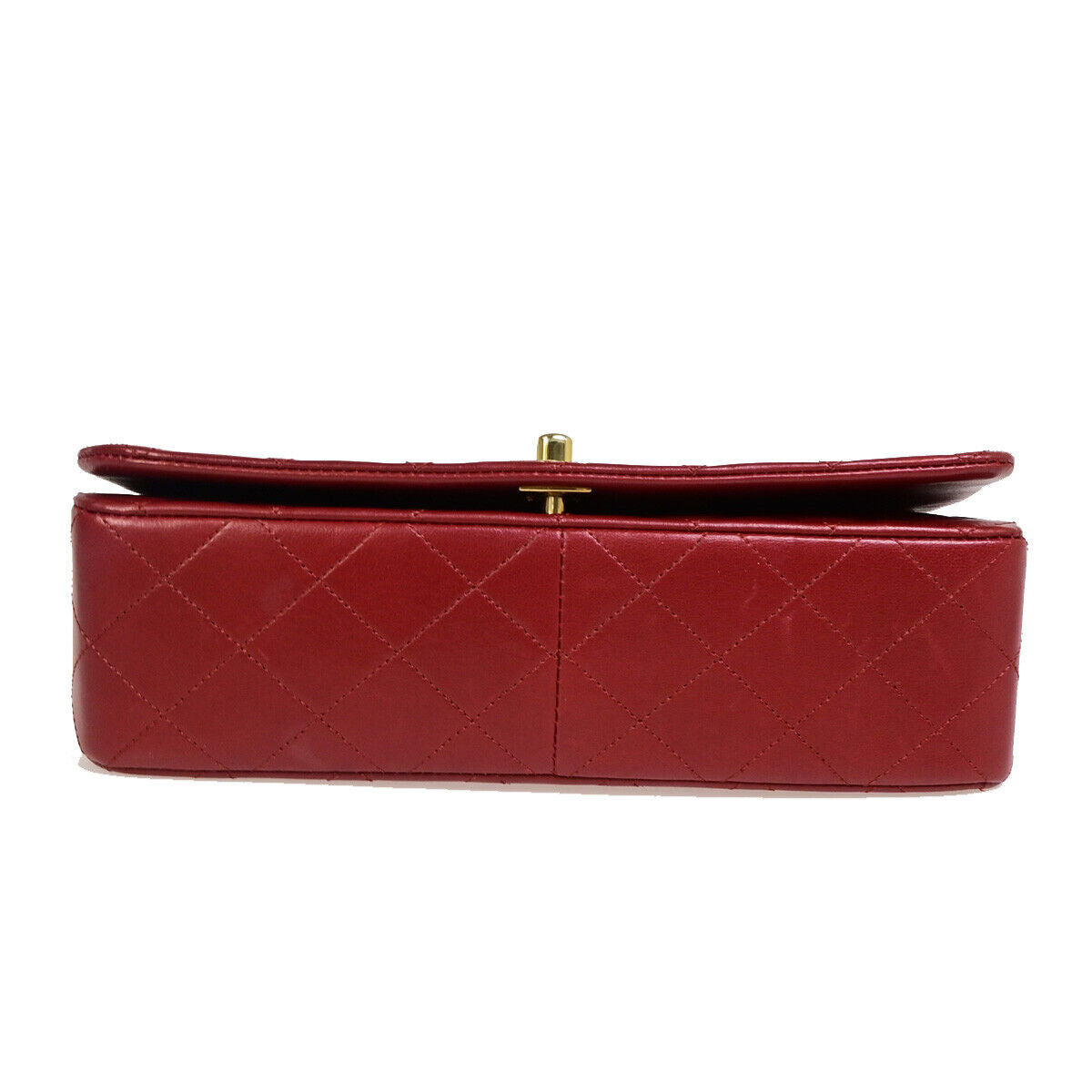 Top Quality Chanel Matelasse Shoulder Bag