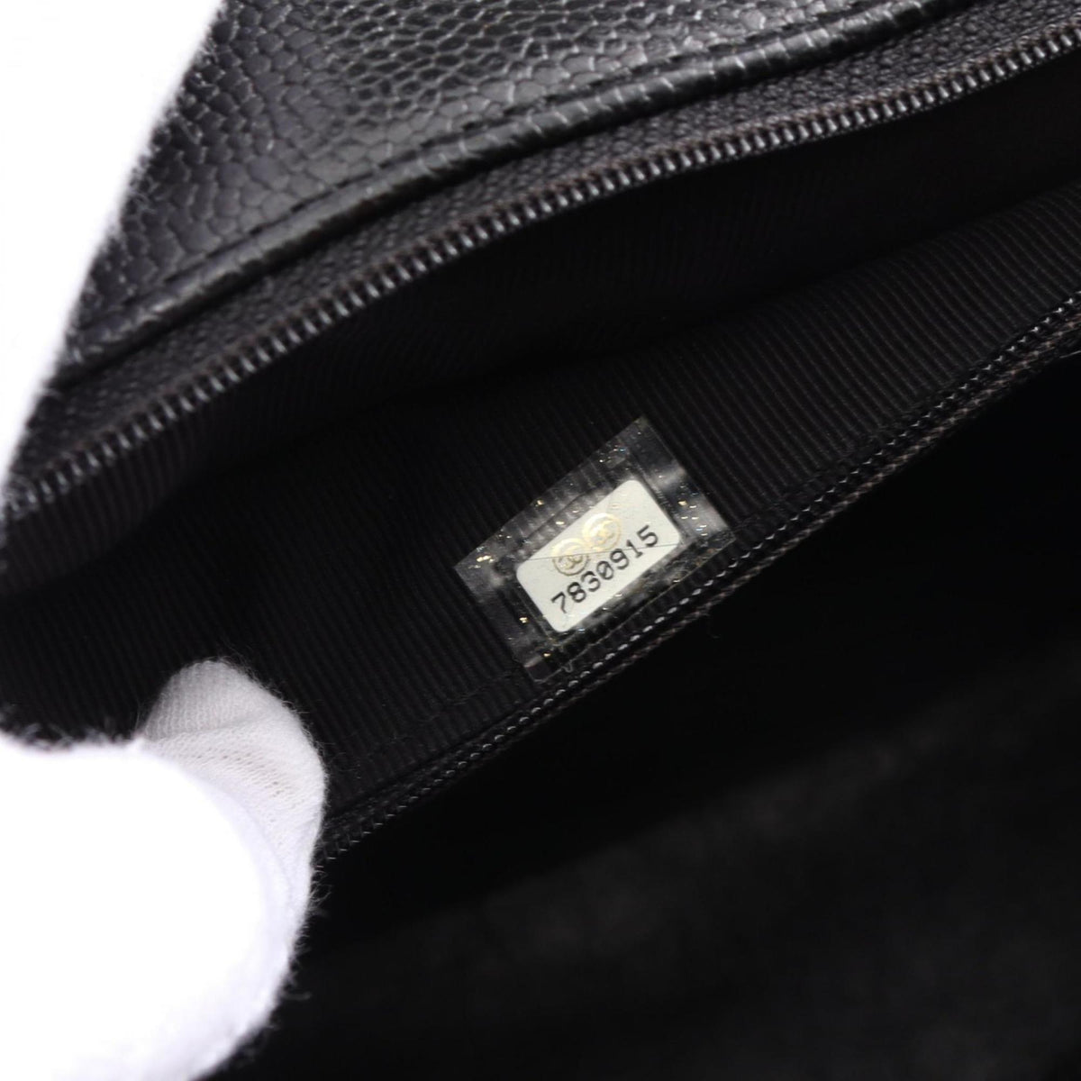 Top Quality Chanel Matelasse Handbag