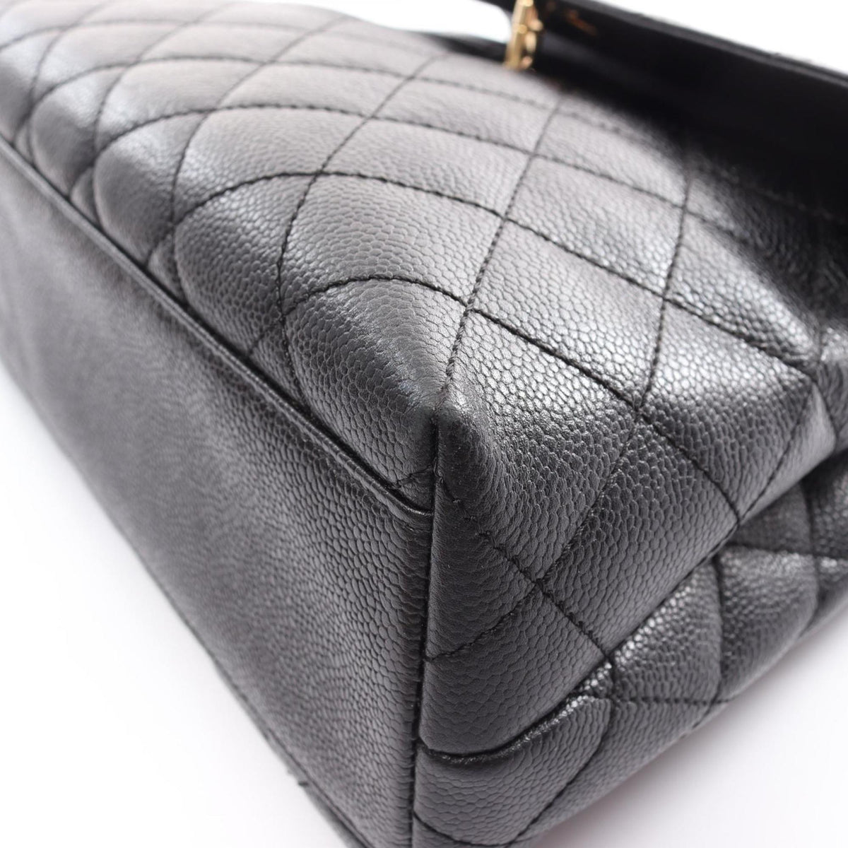 Top Quality Chanel Matelasse Handbag
