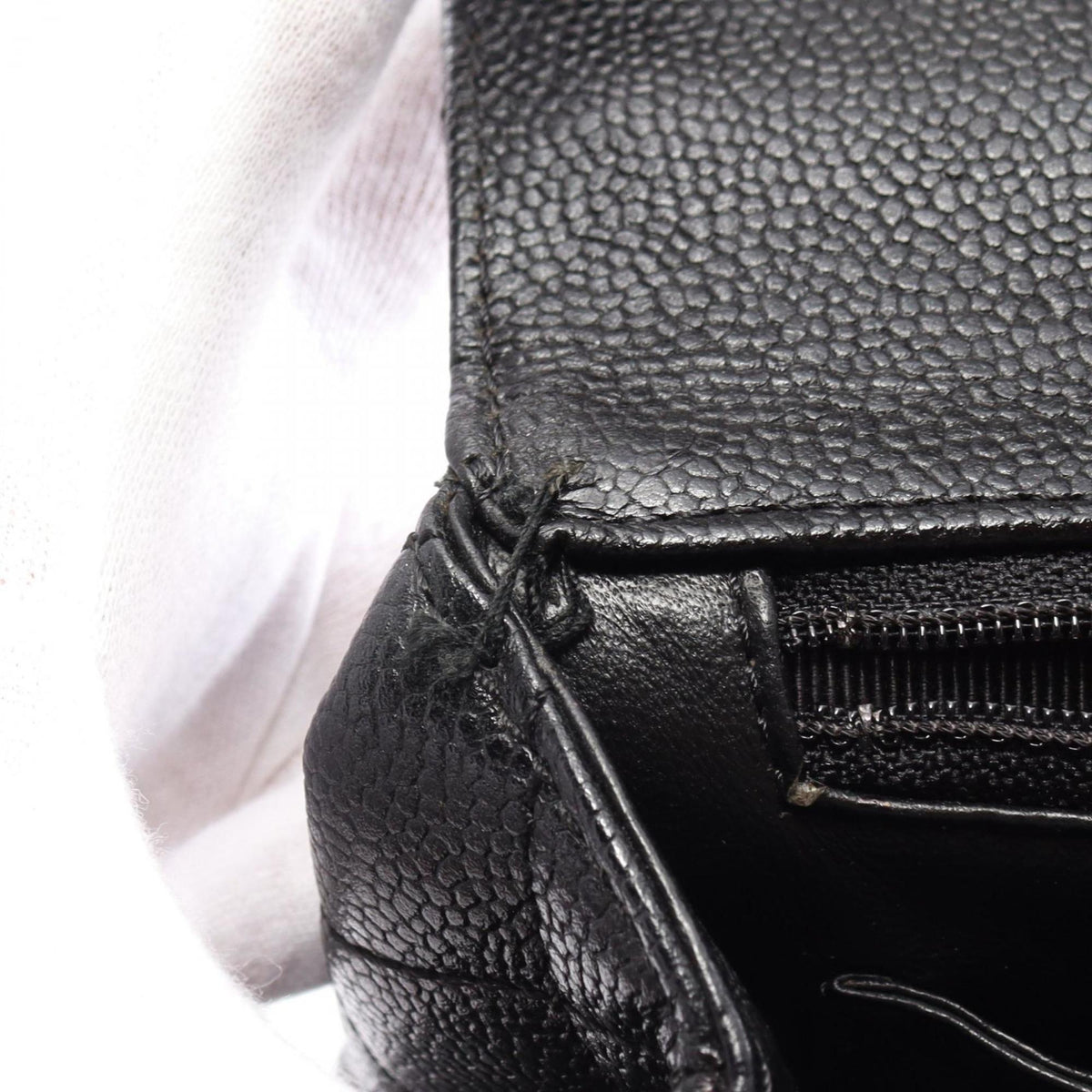 Top Quality Chanel Matelasse Handbag