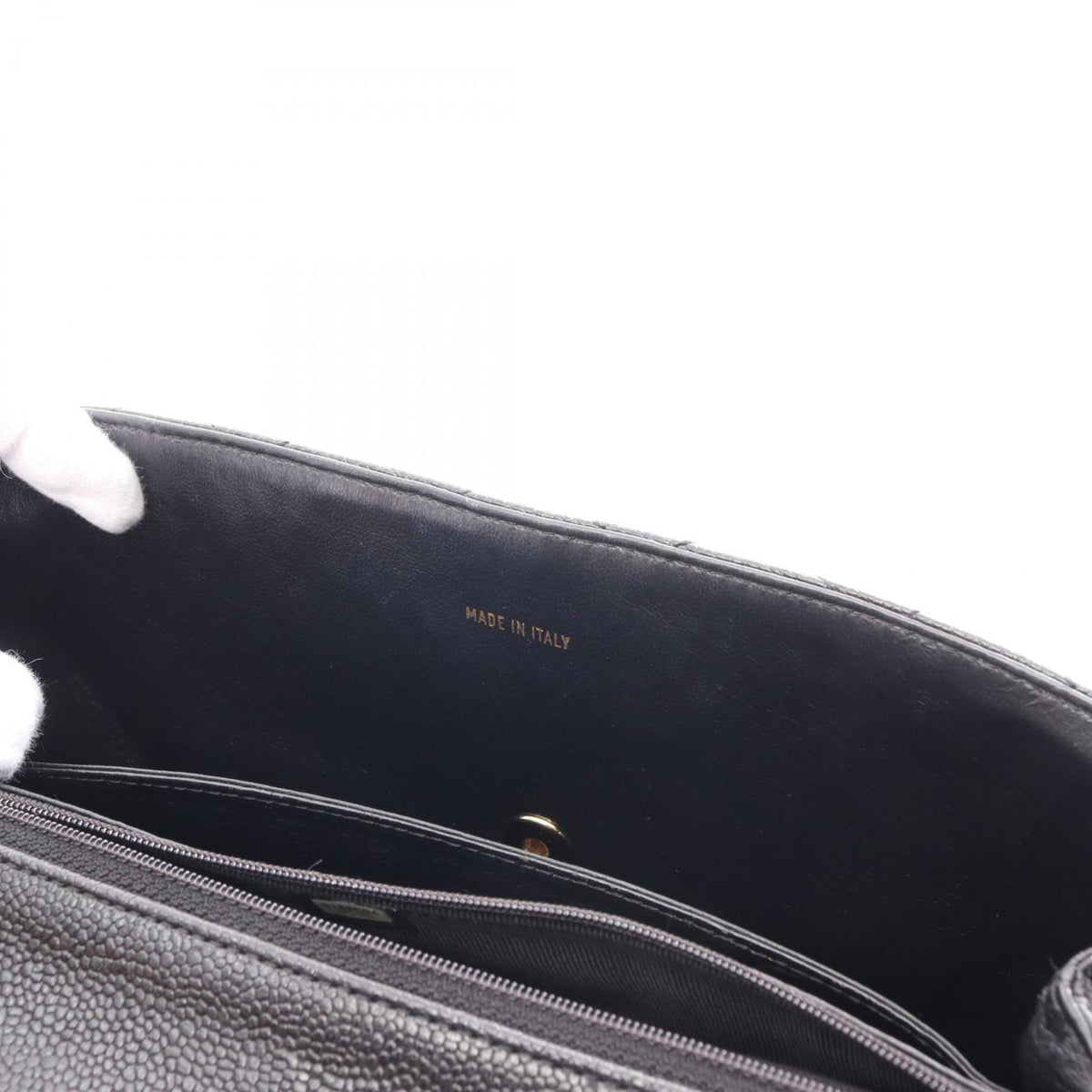 Top Quality Chanel Matelasse Handbag